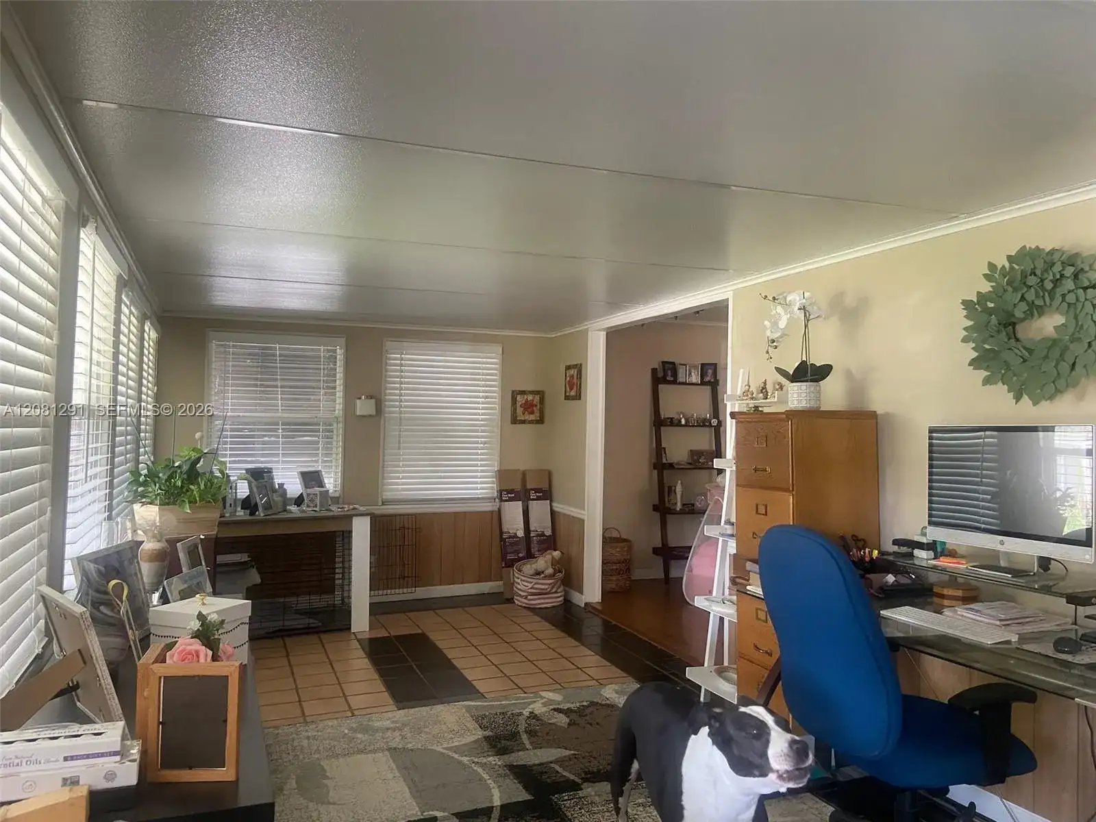 21711 NW 8th Ct, Pembroke Pines FL 33029 photo 3