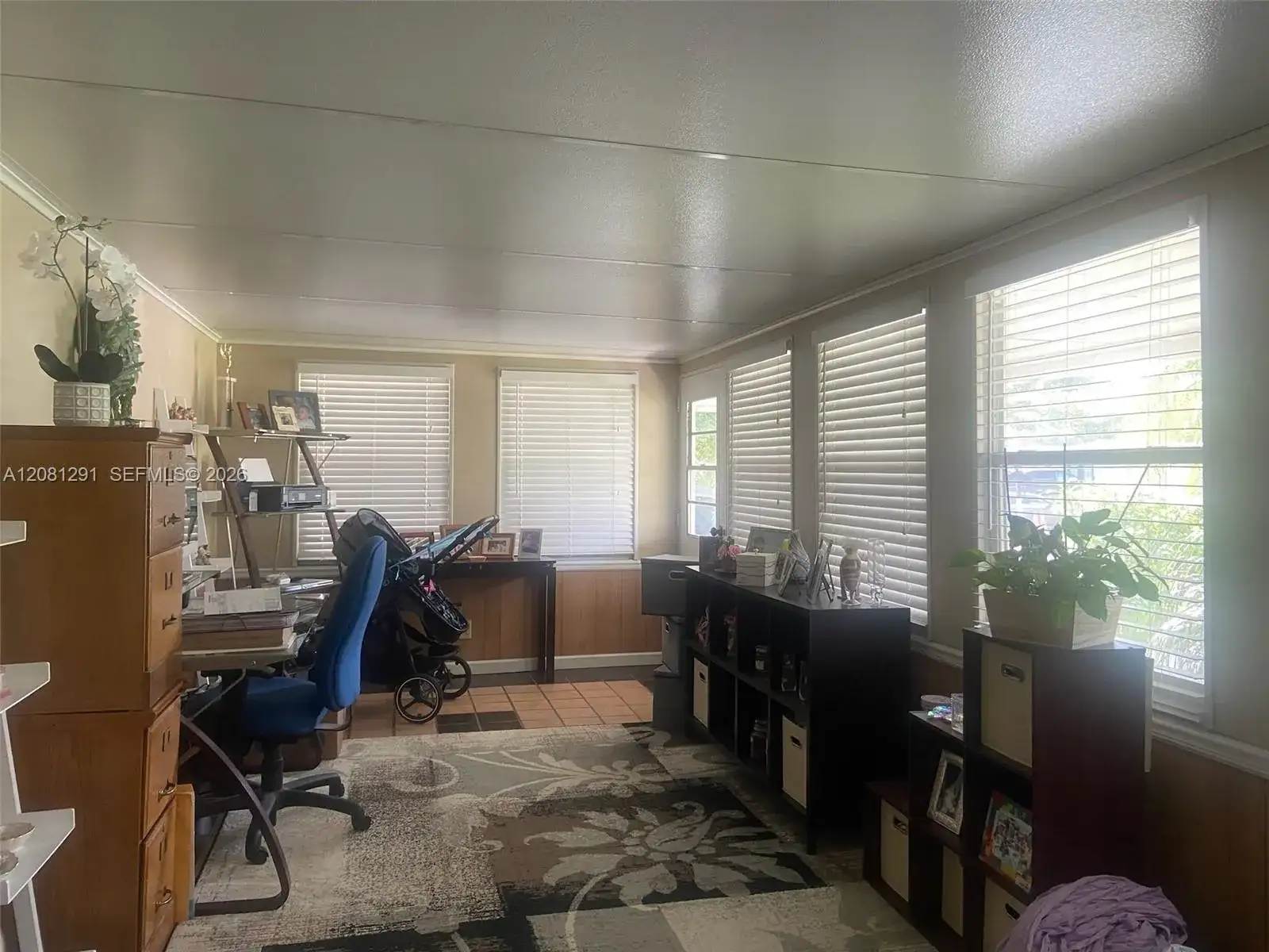 21711 NW 8th Ct, Pembroke Pines FL 33029 photo 4