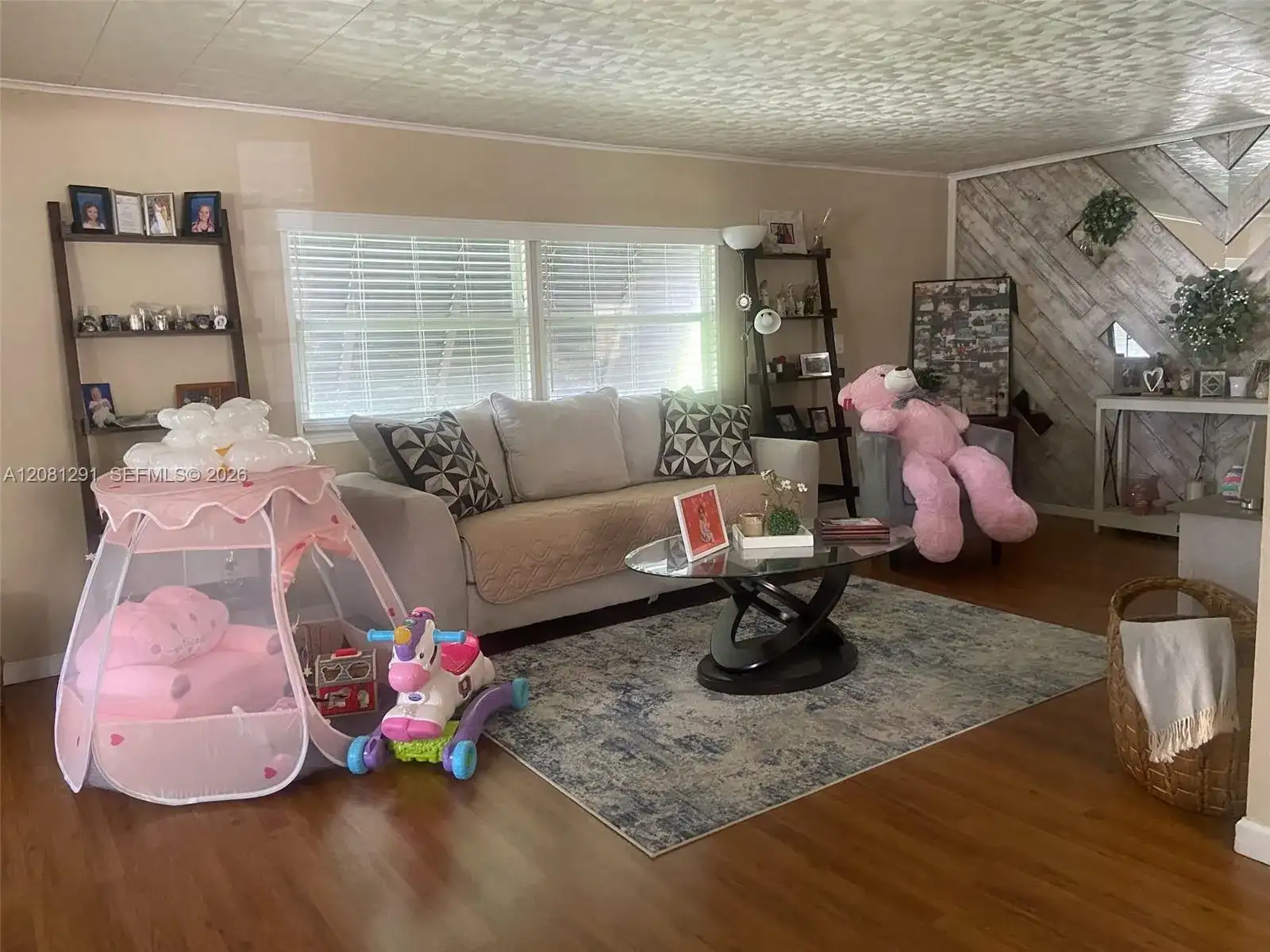 21711 NW 8th Ct, Pembroke Pines FL 33029 photo 5