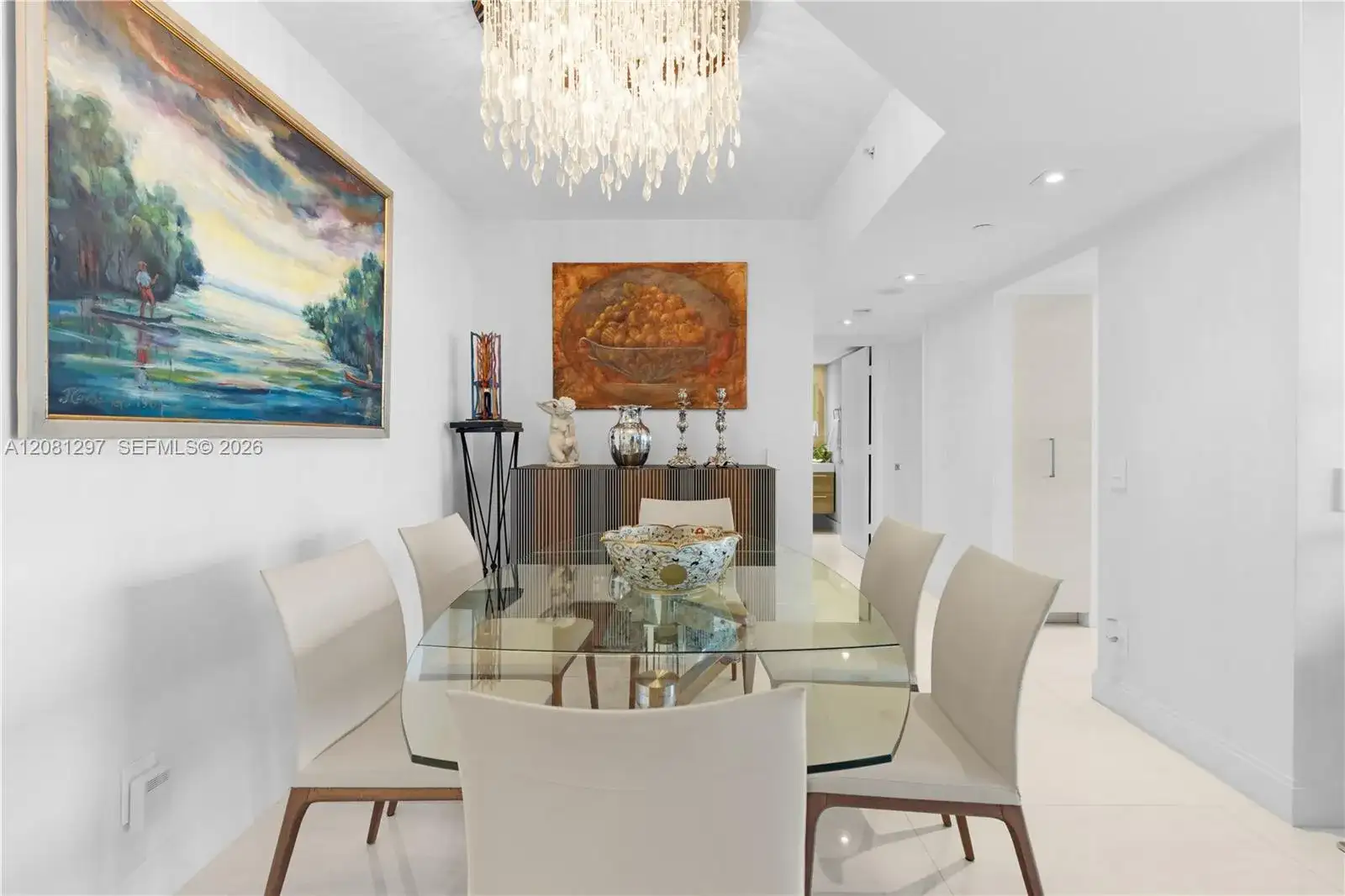 21055 Yacht Club Dr # 2807, Aventura FL 33180 photo 3