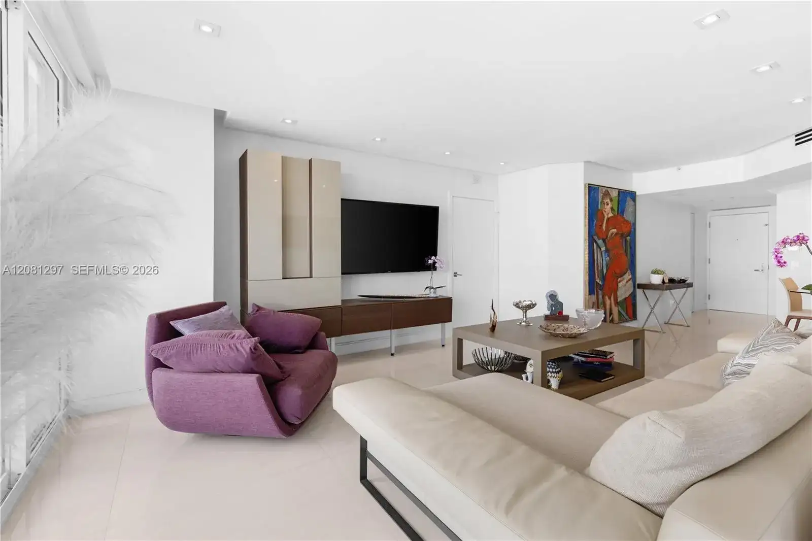 21055 Yacht Club Dr # 2807, Aventura FL 33180 photo 4