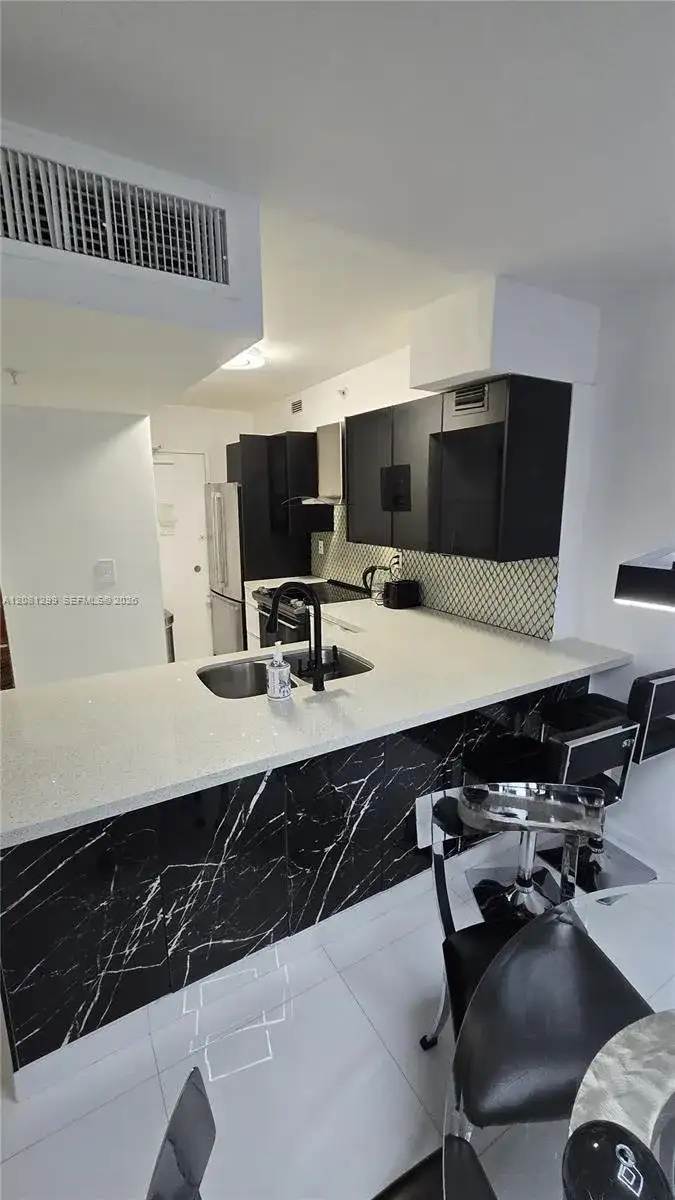 9195 Collins Ave # 406, Surfside FL 33154 photo 3