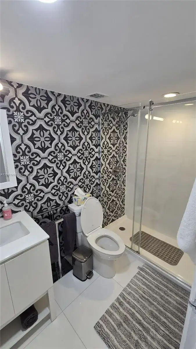9195 Collins Ave # 406, Surfside FL 33154 photo 5