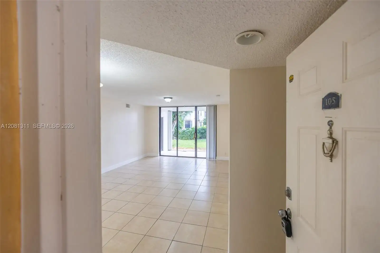 5681 Riverside Dr, Coral Springs FL 33067 photo 3