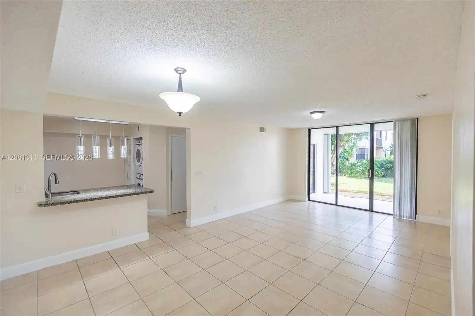 5681 Riverside Dr, Coral Springs FL 33067 photo 4