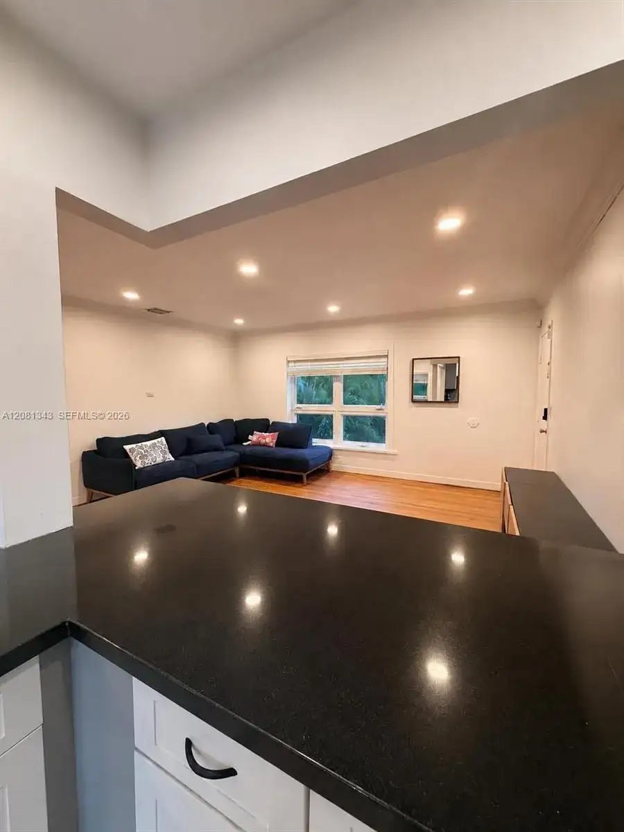 7715 SW 57th Ave # 3, Miami FL 33143 photo 5