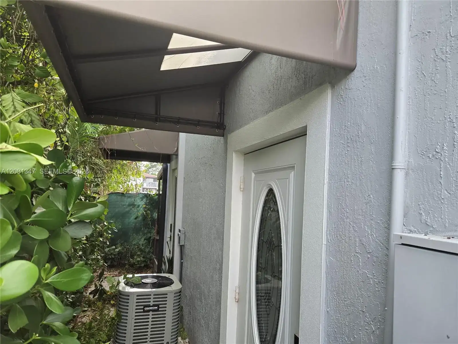 9230 SW 35th St, Miami FL 33165 photo 3