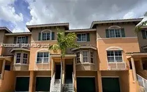 1726 NE 6th St, Boynton Beach FL 33435 photo 2