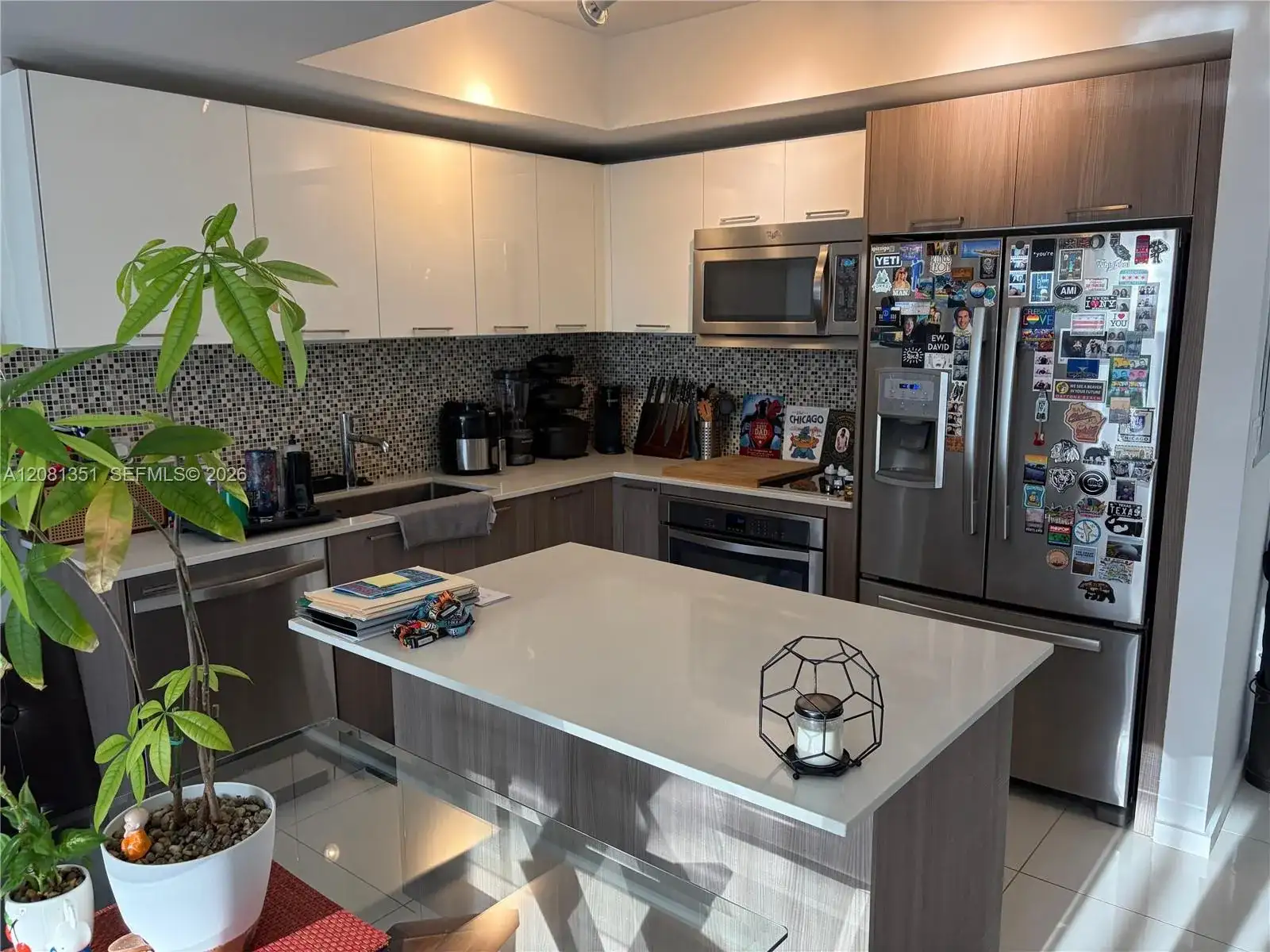 5252 NW 85th Ave # 1409, Doral FL 33166 photo 5
