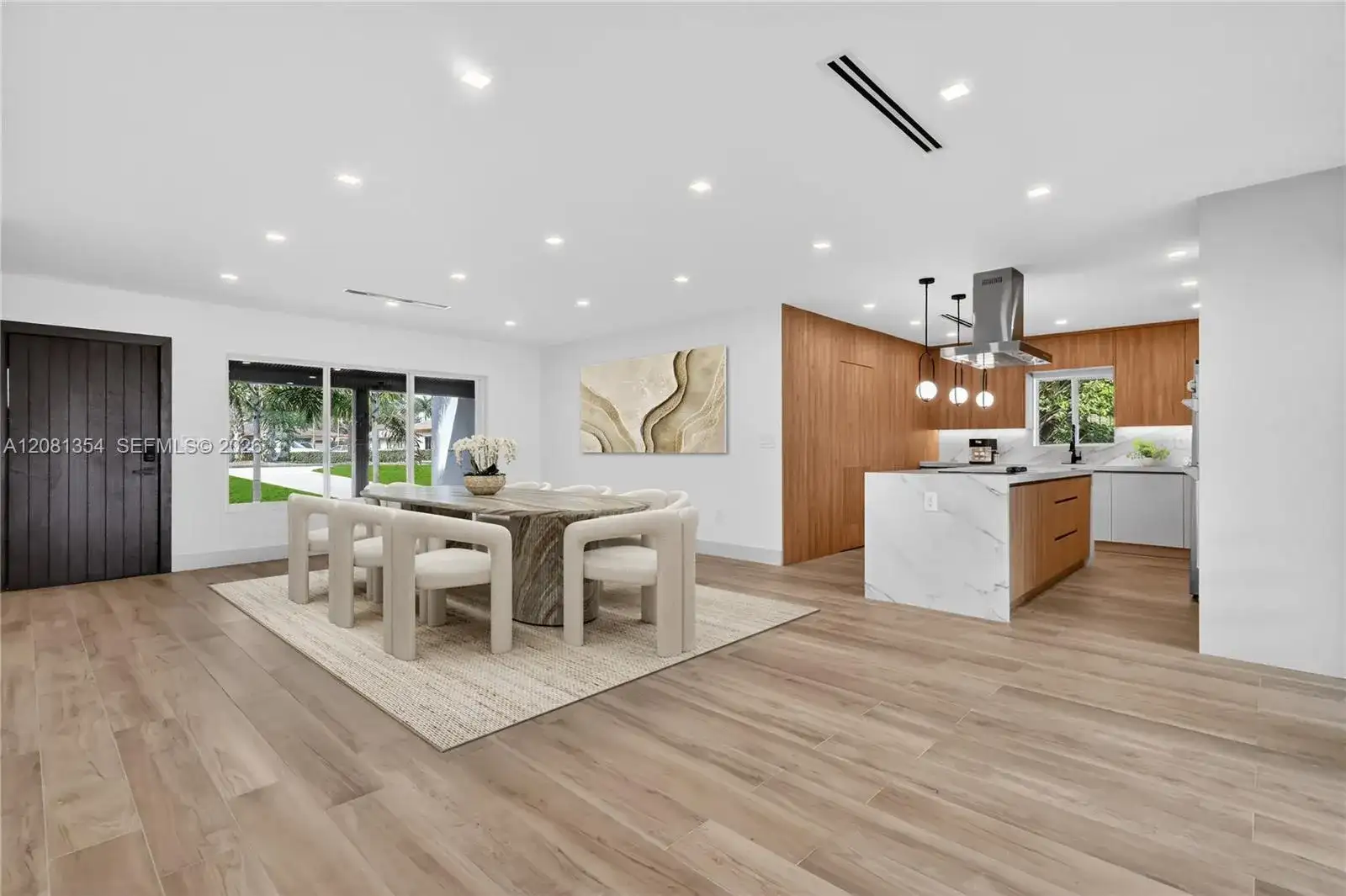 1917 N Swinton Ave, Delray Beach FL 33444 photo 3