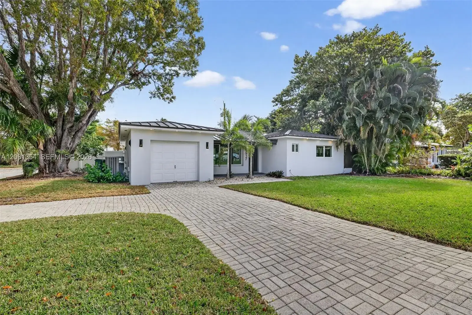 1917 N Swinton Ave, Delray Beach FL 33444 photo 5