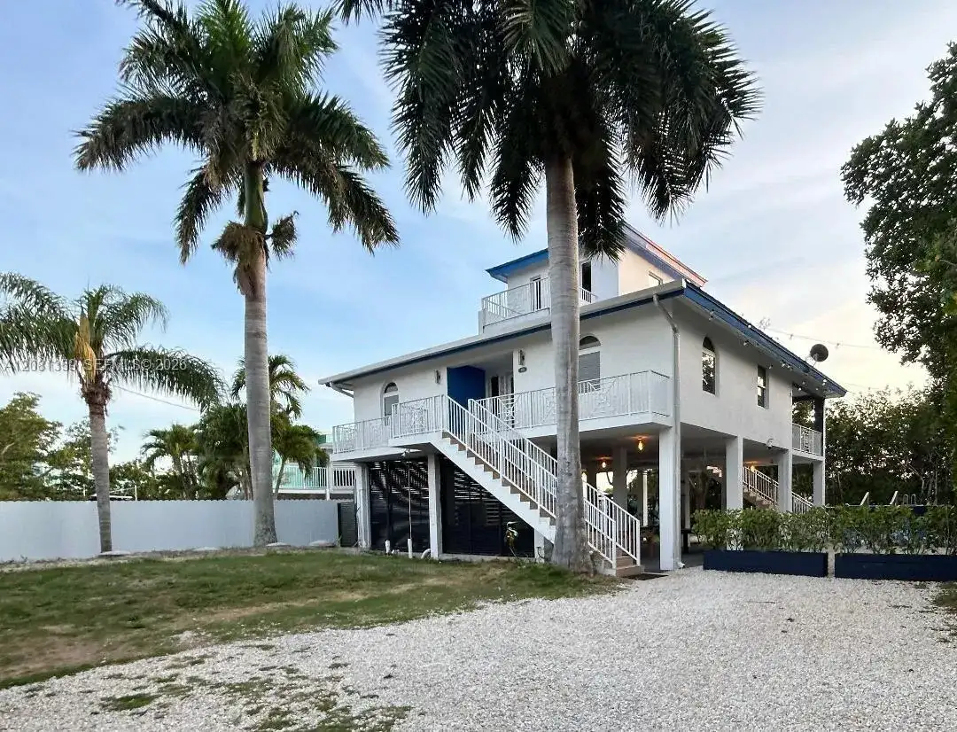 350 Hazel St, Key Largo FL 33037 photo 3