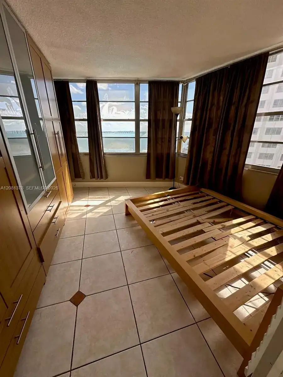 801 Brickell Bay Dr # 767, Miami FL 33131 photo 5