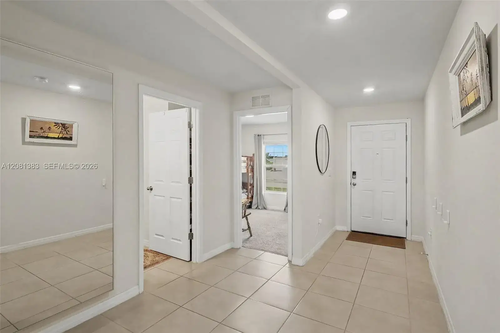 9012 W Justice Cir, La Belle FL 33935 photo 3