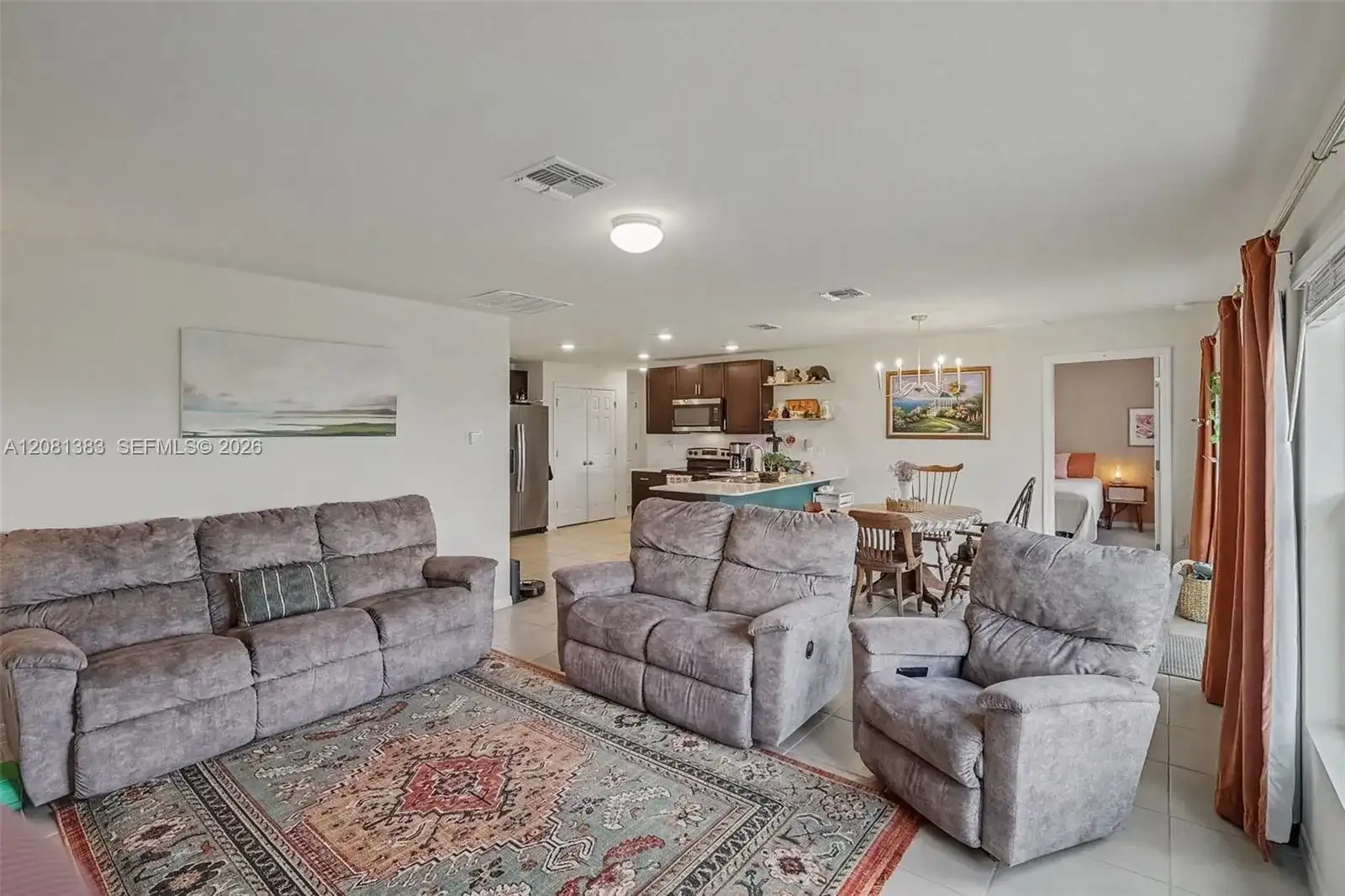 9012 W Justice Cir, La Belle FL 33935 photo 4