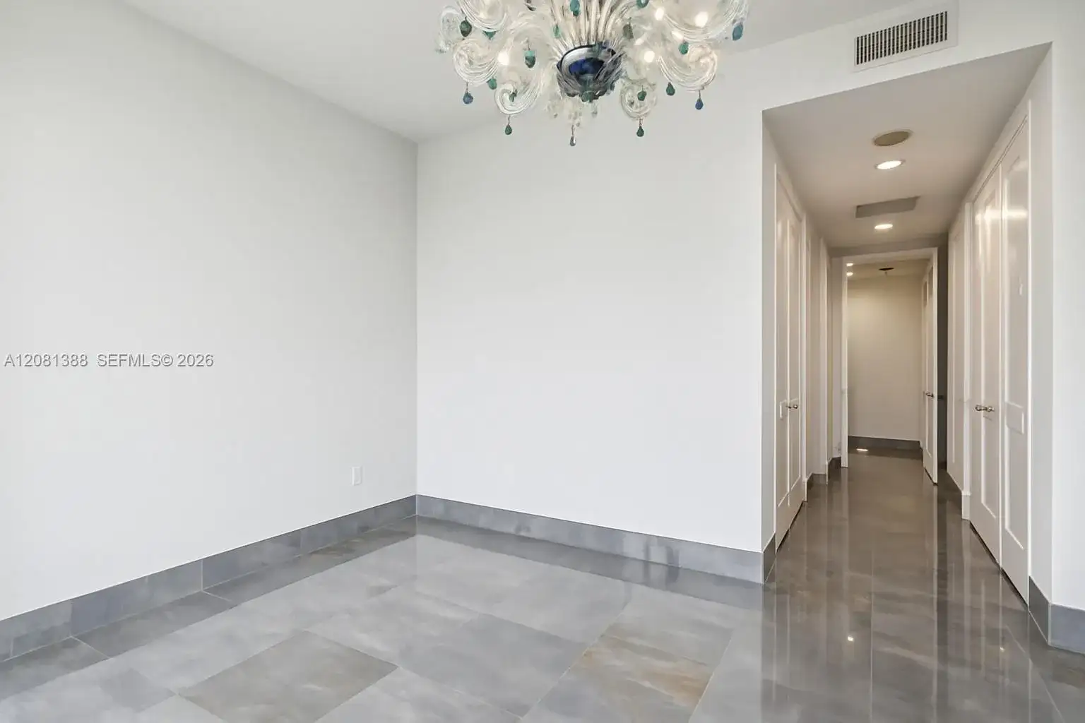 1425 Brickell Ave # 45C, Miami FL 33131 photo 5