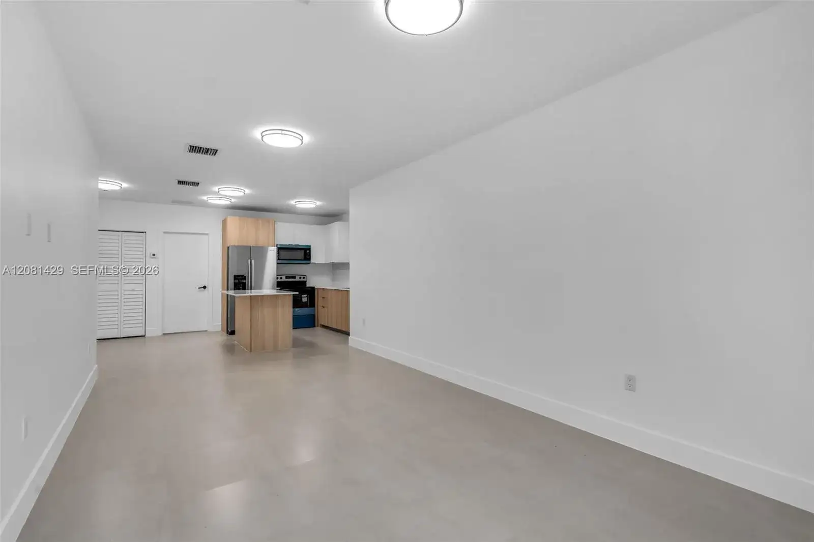 6500 NW 21st Ave # 6500, Miami FL 33147 photo 3