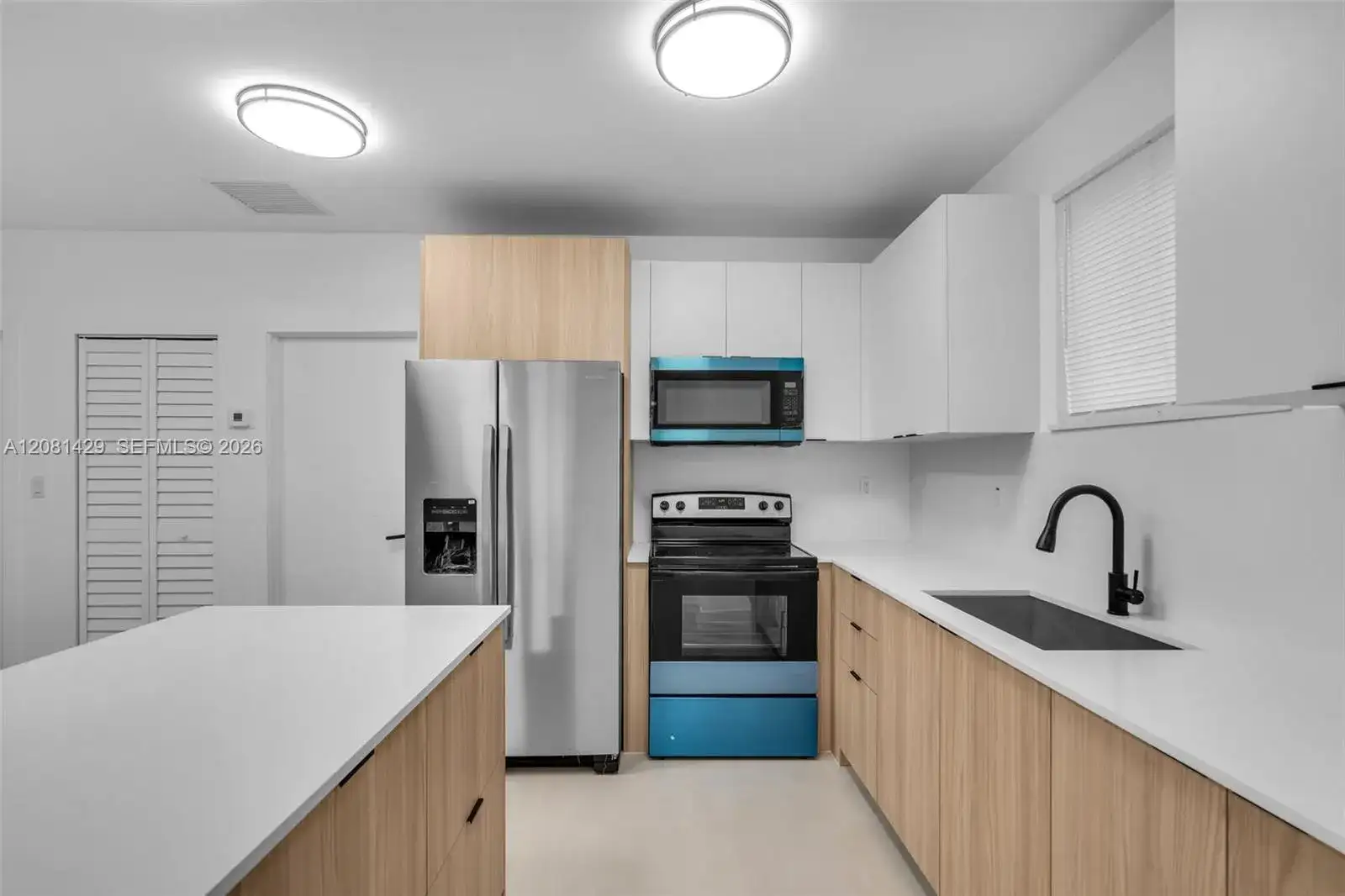 6500 NW 21st Ave # 6500, Miami FL 33147 photo 5