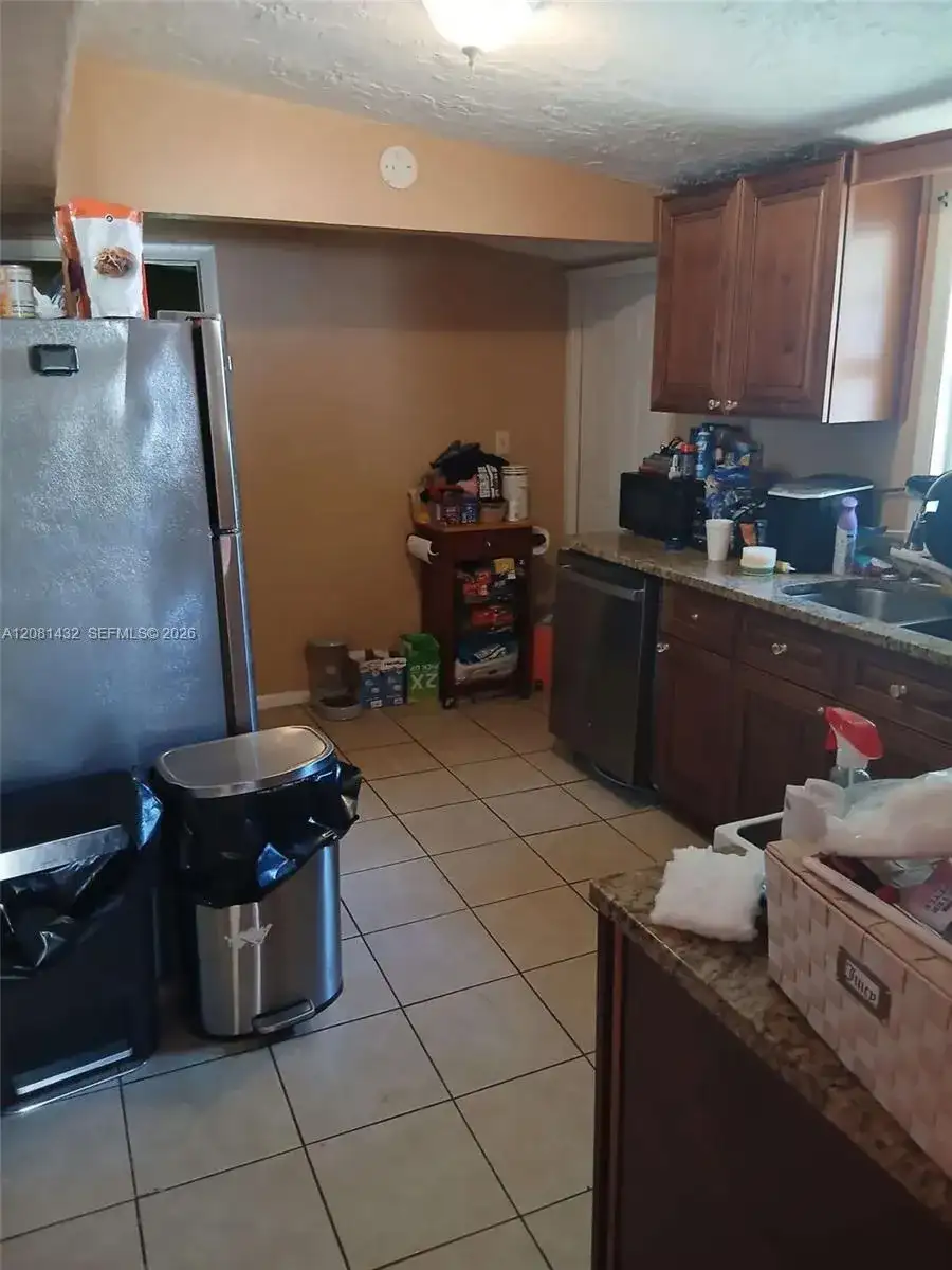 5424 BLUE GRASS ST, Orlando FL 32810 photo 4