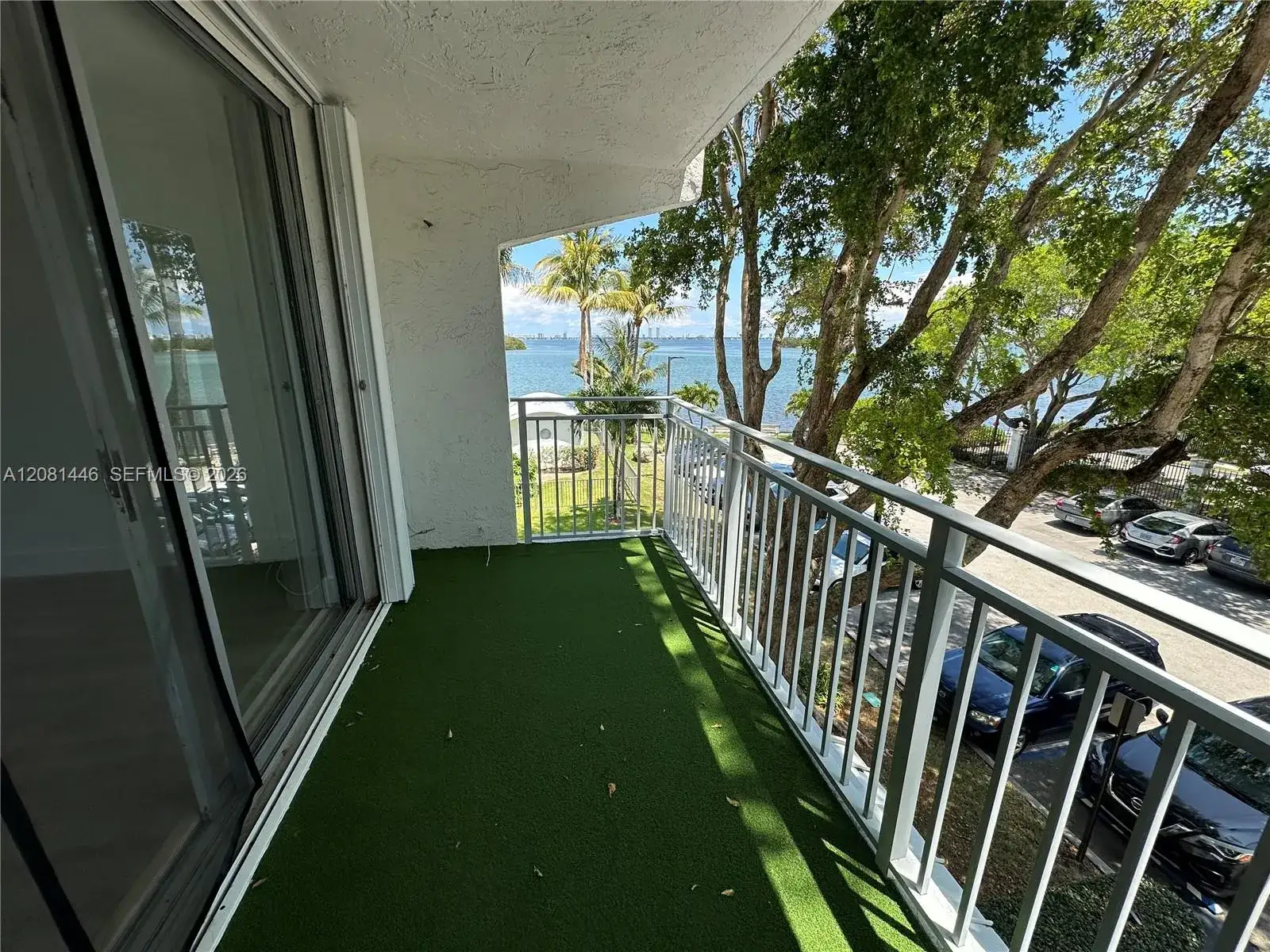 777 NE 62nd St # C306, Miami FL 33138 photo 5