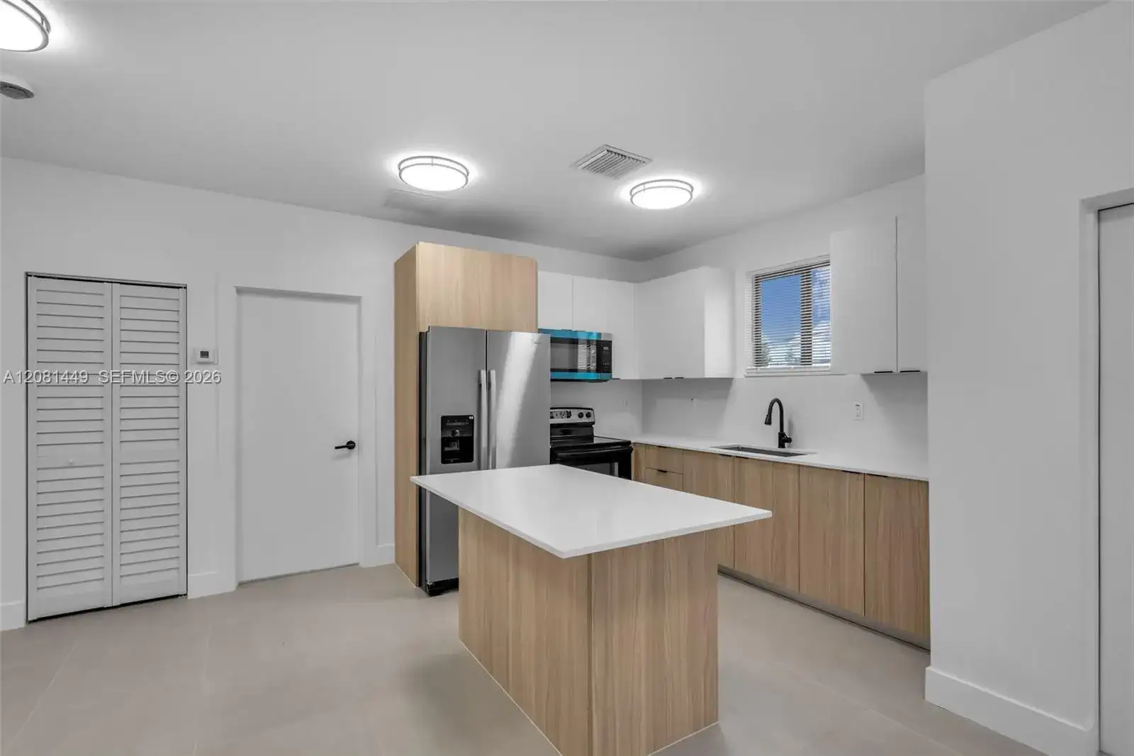 6500 NW 21st Ave # 6502, Miami FL 33147 photo 2