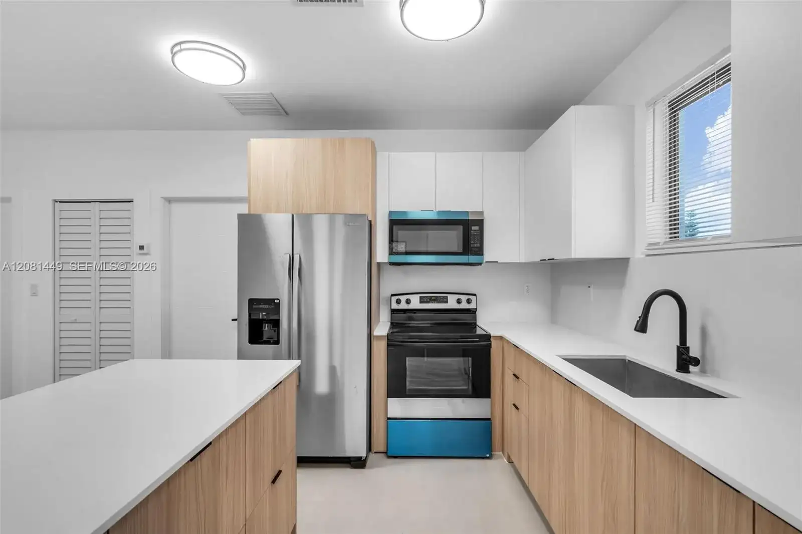 6500 NW 21st Ave # 6502, Miami FL 33147 photo 3