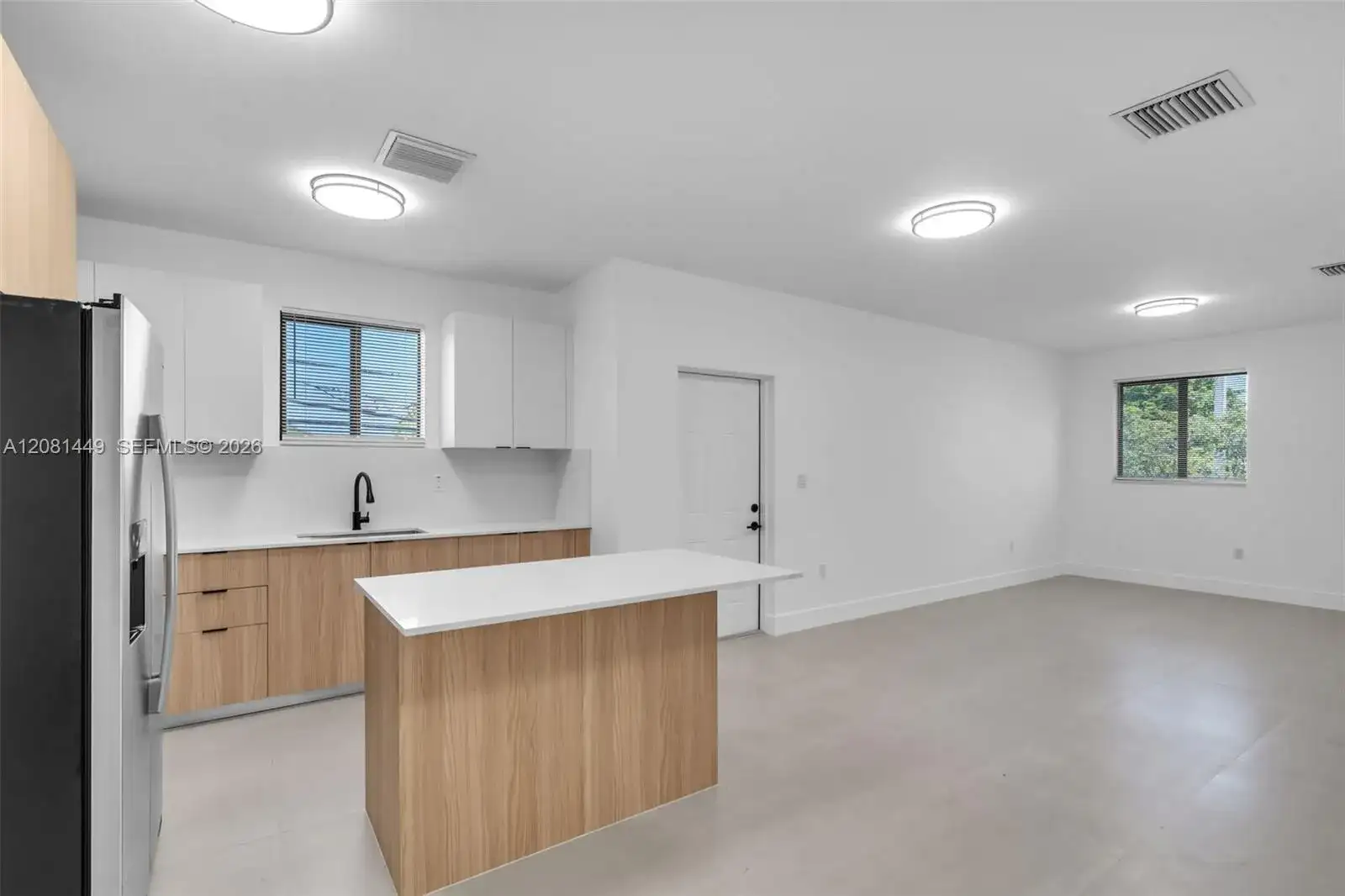 6500 NW 21st Ave # 6502, Miami FL 33147 photo 5
