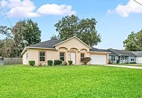 42 Pecan Loop, Ocala FL 34472 photo 2