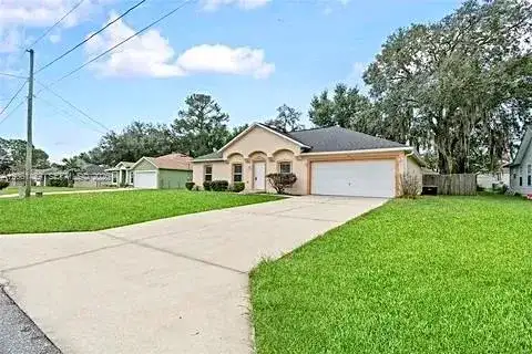 42 Pecan Loop, Ocala FL 34472 photo 3