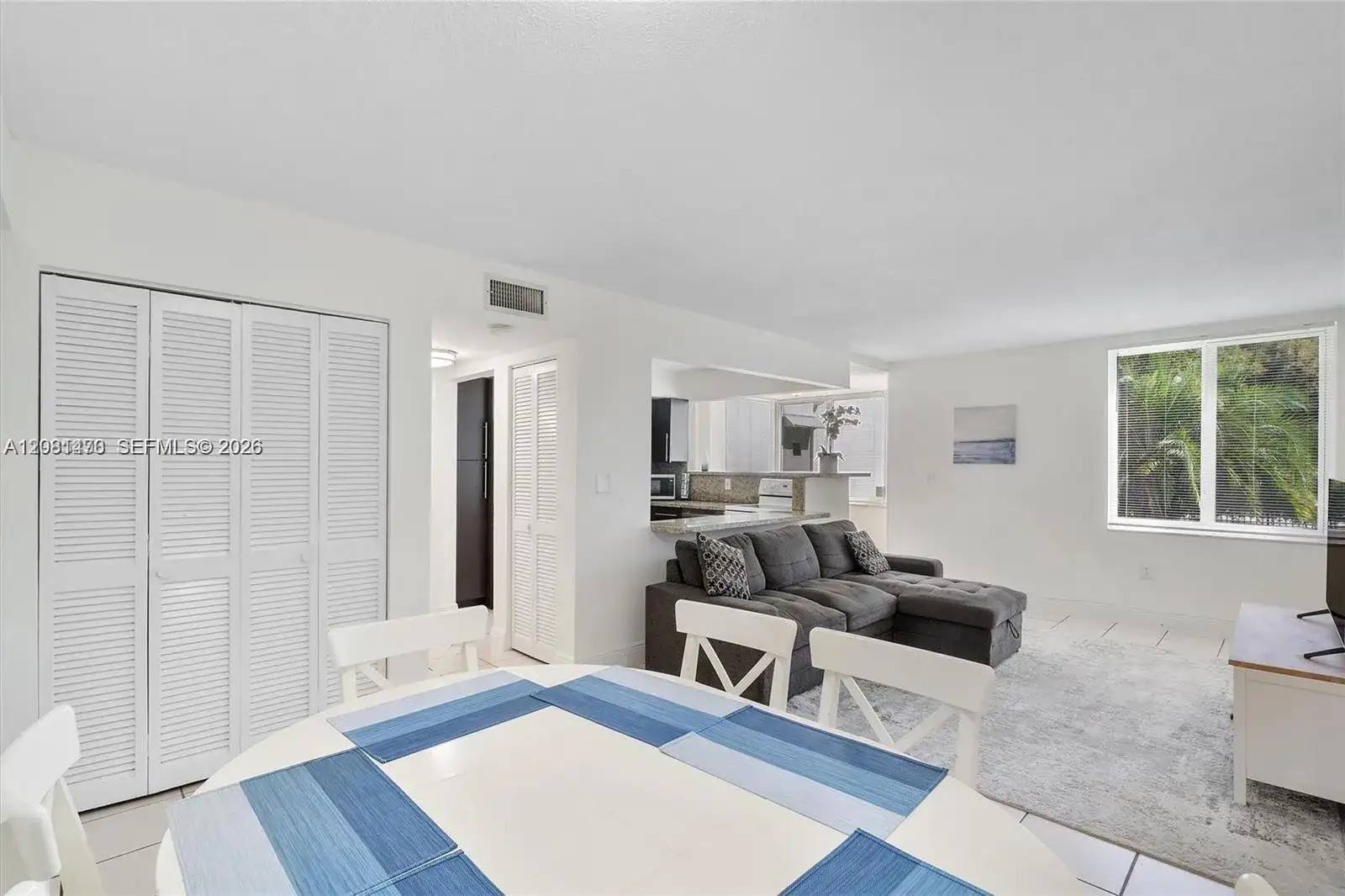 250 180th Dr # 158, Sunny Isles Beach FL 33160 photo 3