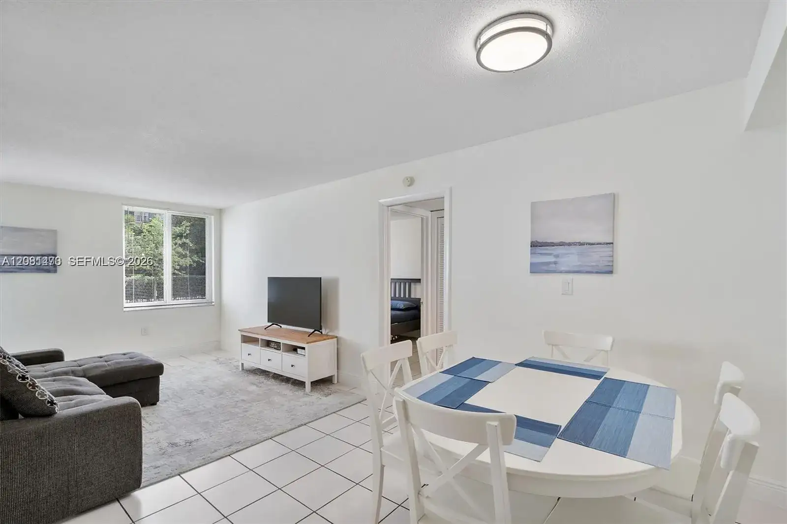 250 180th Dr # 158, Sunny Isles Beach FL 33160 photo 4