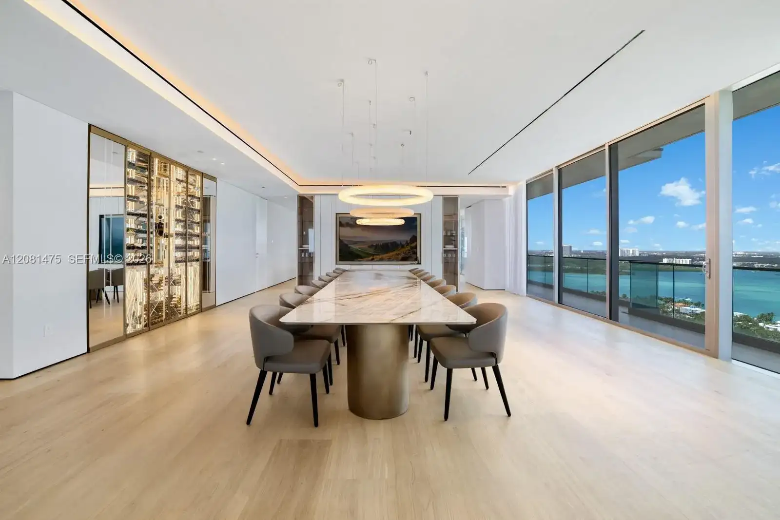 10203 Collins Ave # 2701, Bal Harbour FL 33154 photo 5