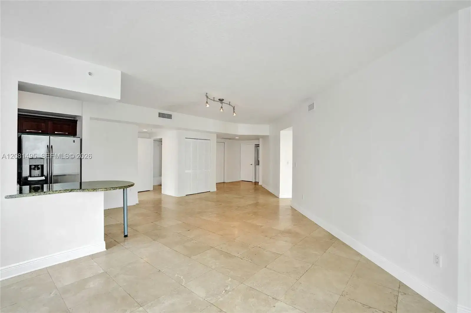 7275 SW 90th St # C410, Miami FL 33156 photo 3