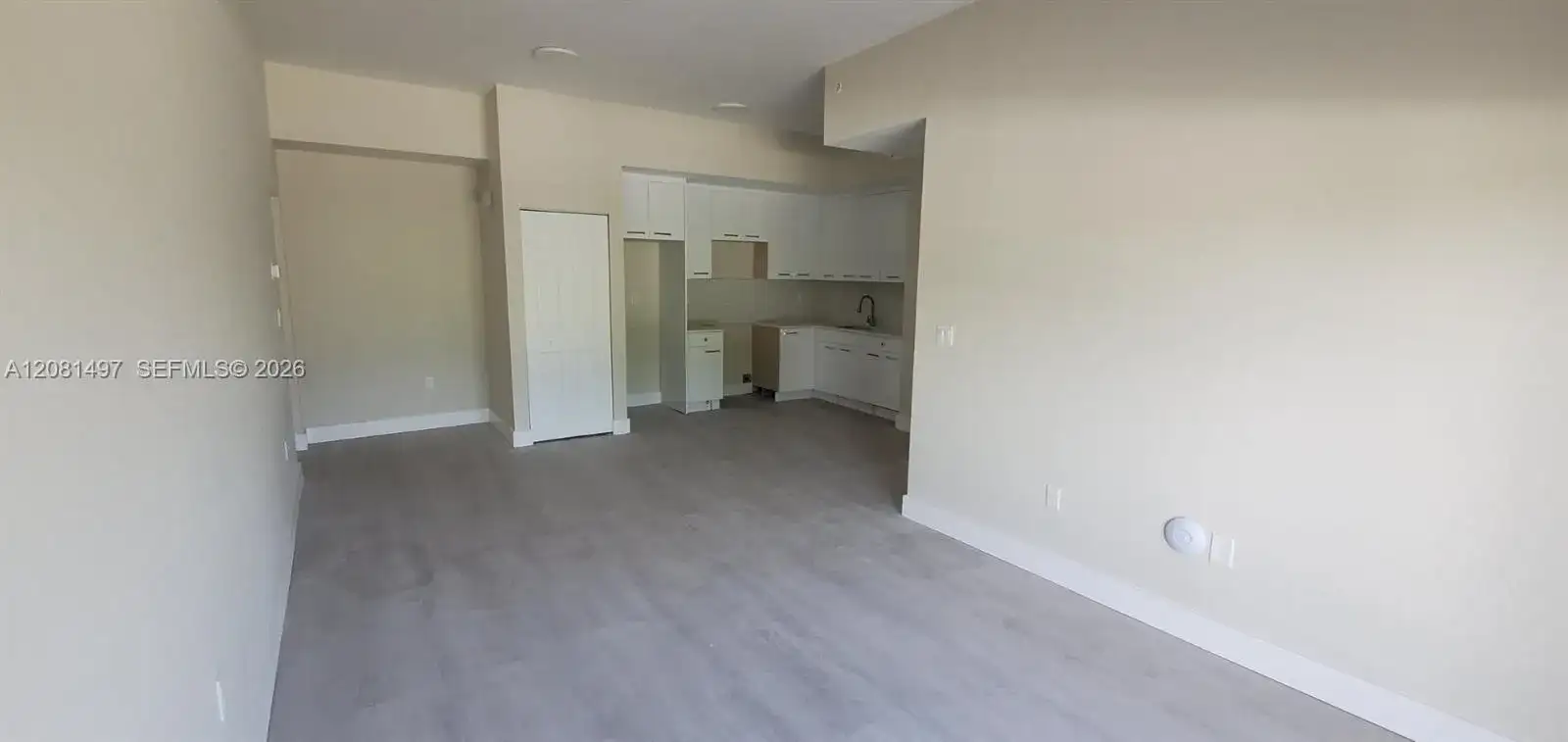 17020 SW 104th Ave # 204, Miami FL 33157 photo 3
