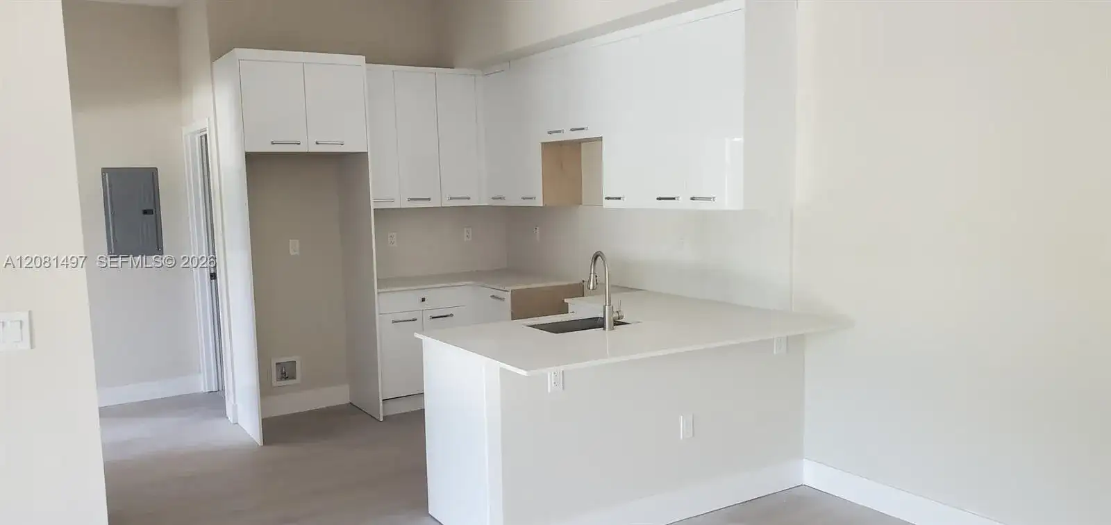 17020 SW 104th Ave # 204, Miami FL 33157 photo 4