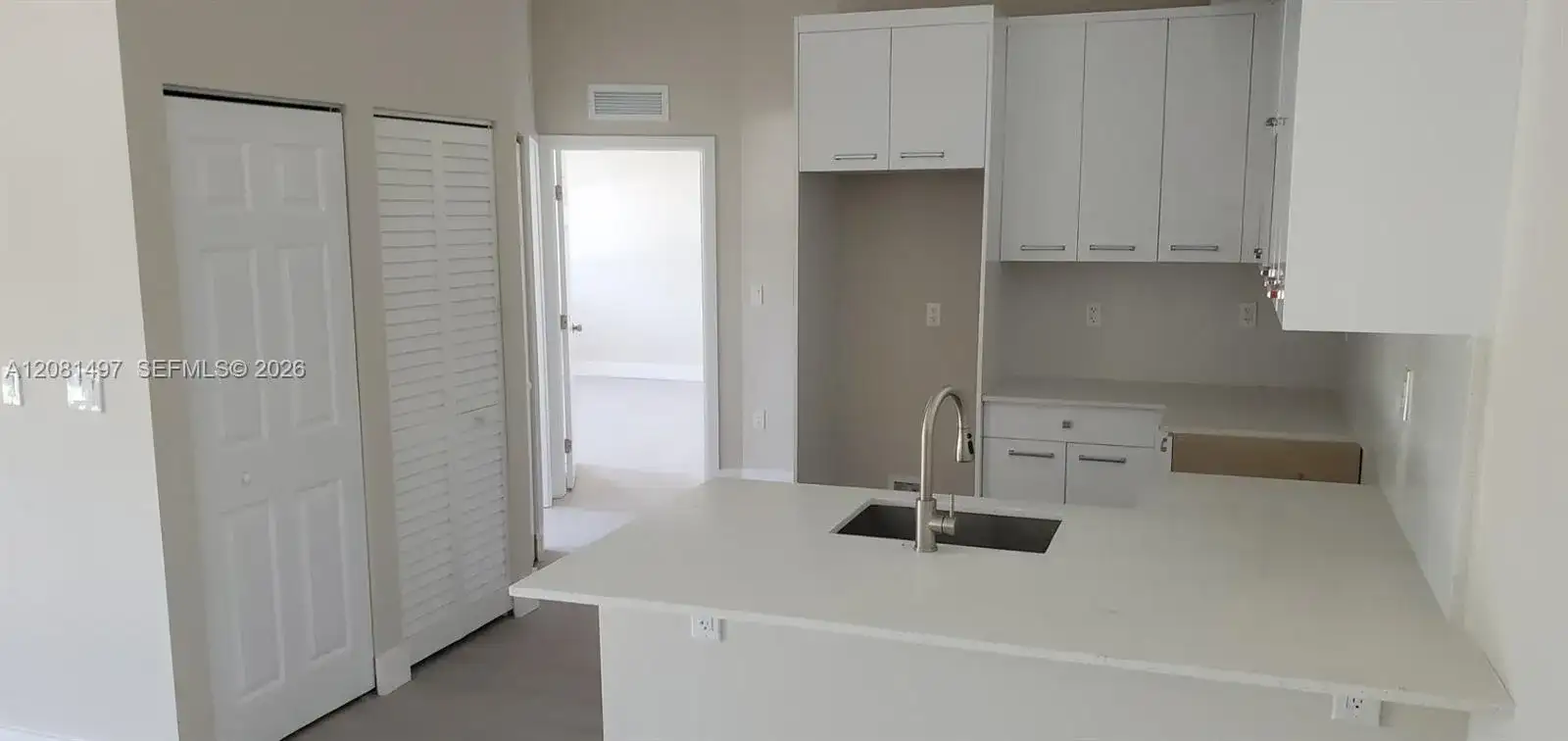 17020 SW 104th Ave # 204, Miami FL 33157 photo 5