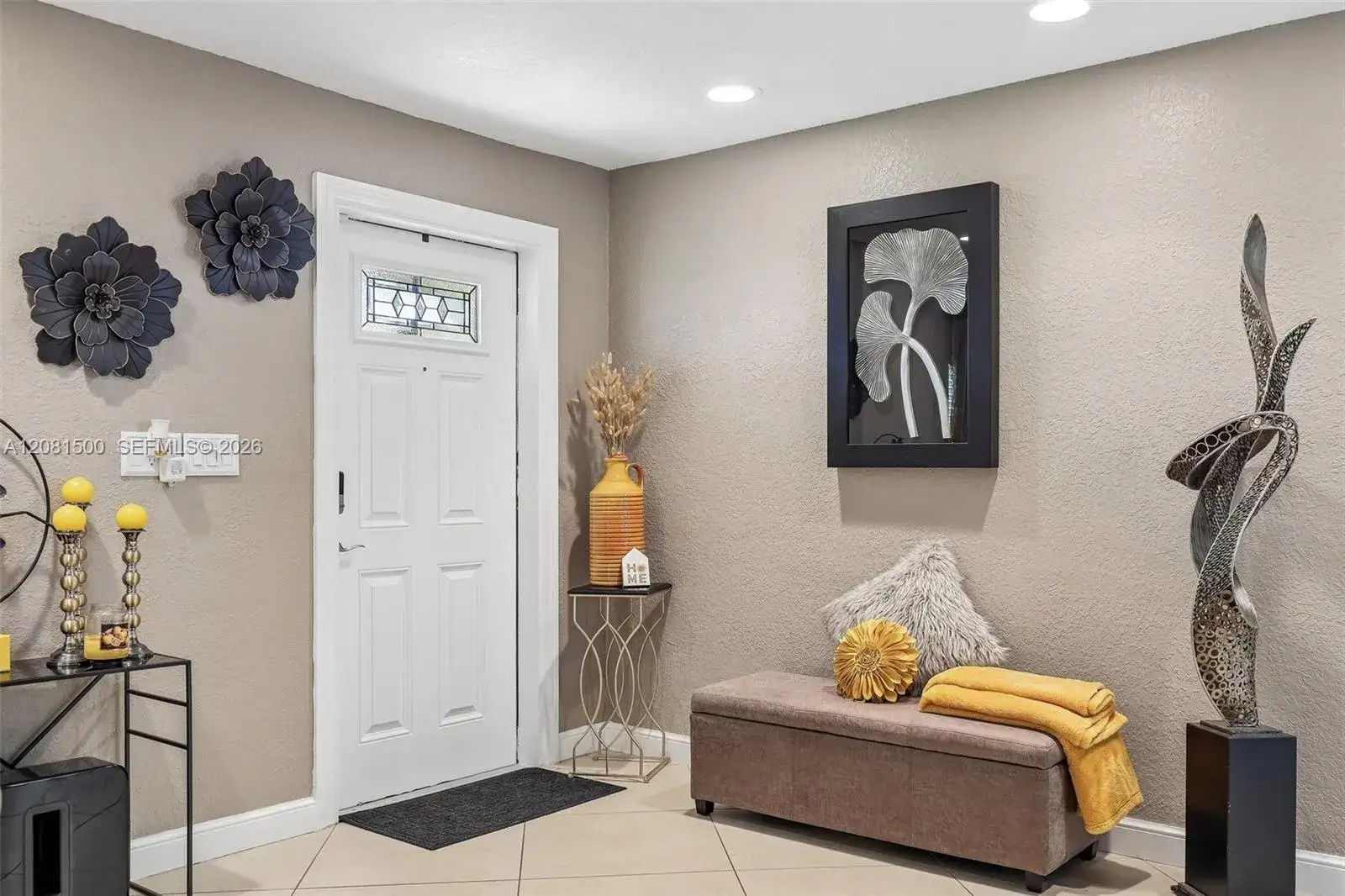 8835 NW 27th St, Coral Springs FL 33065 photo 3