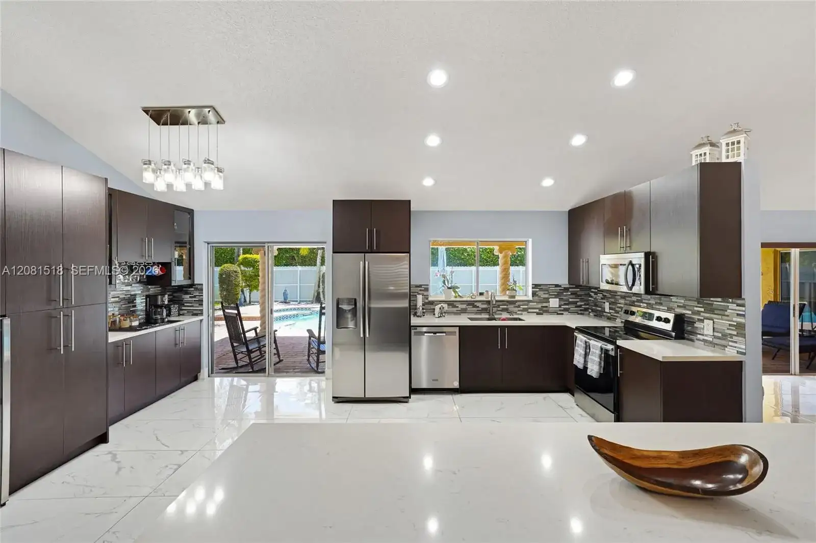 729 NW 161st Ave, Pembroke Pines FL 33028 photo 2