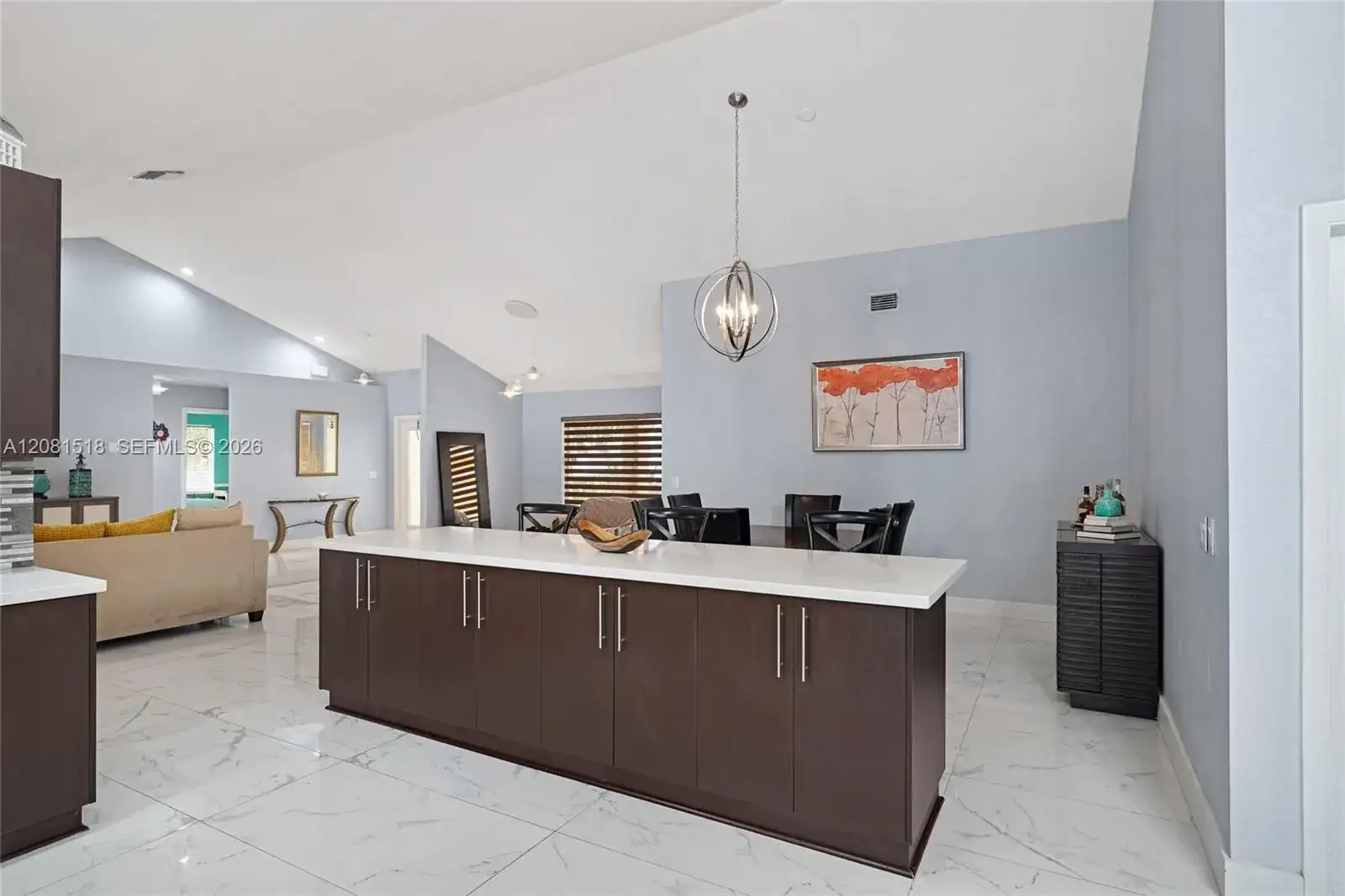 729 NW 161st Ave, Pembroke Pines FL 33028 photo 4
