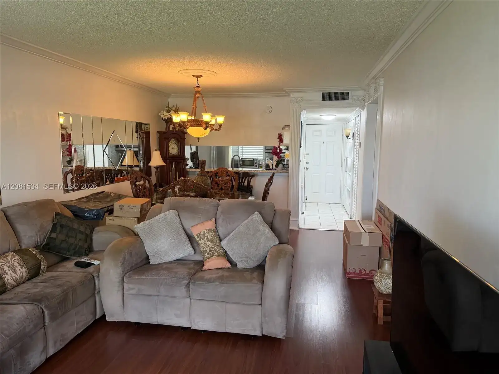 8600 N Sherman Cir # 103, Miramar FL 33025 photo 2