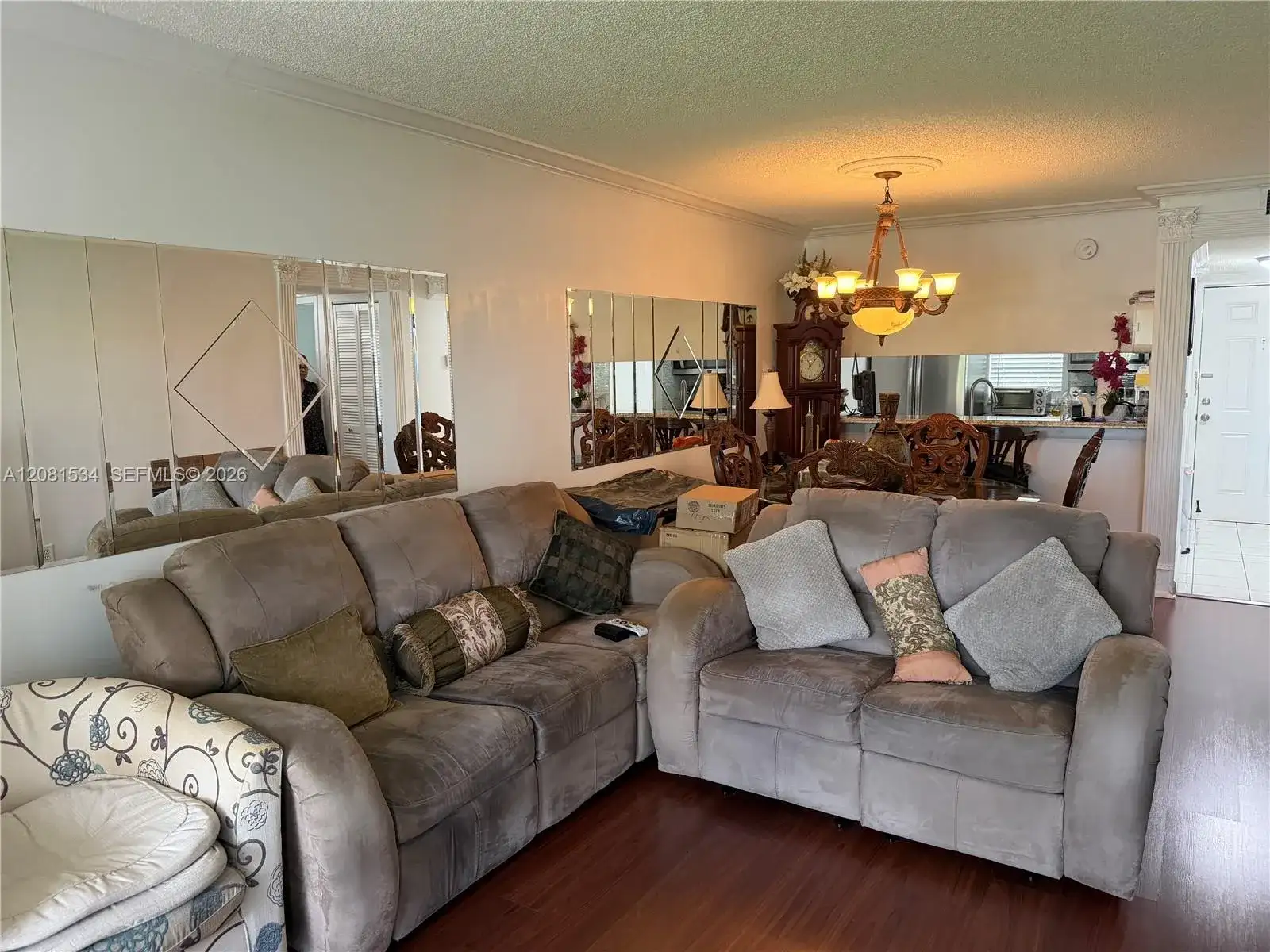 8600 N Sherman Cir # 103, Miramar FL 33025 photo 3