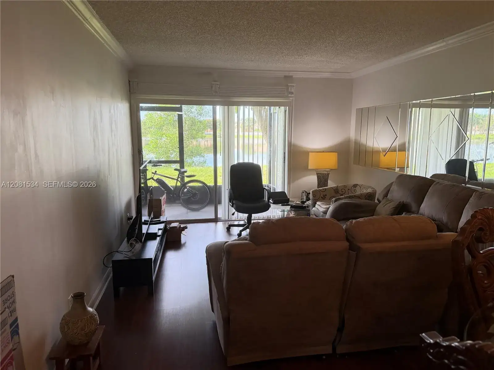 8600 N Sherman Cir # 103, Miramar FL 33025 photo 4