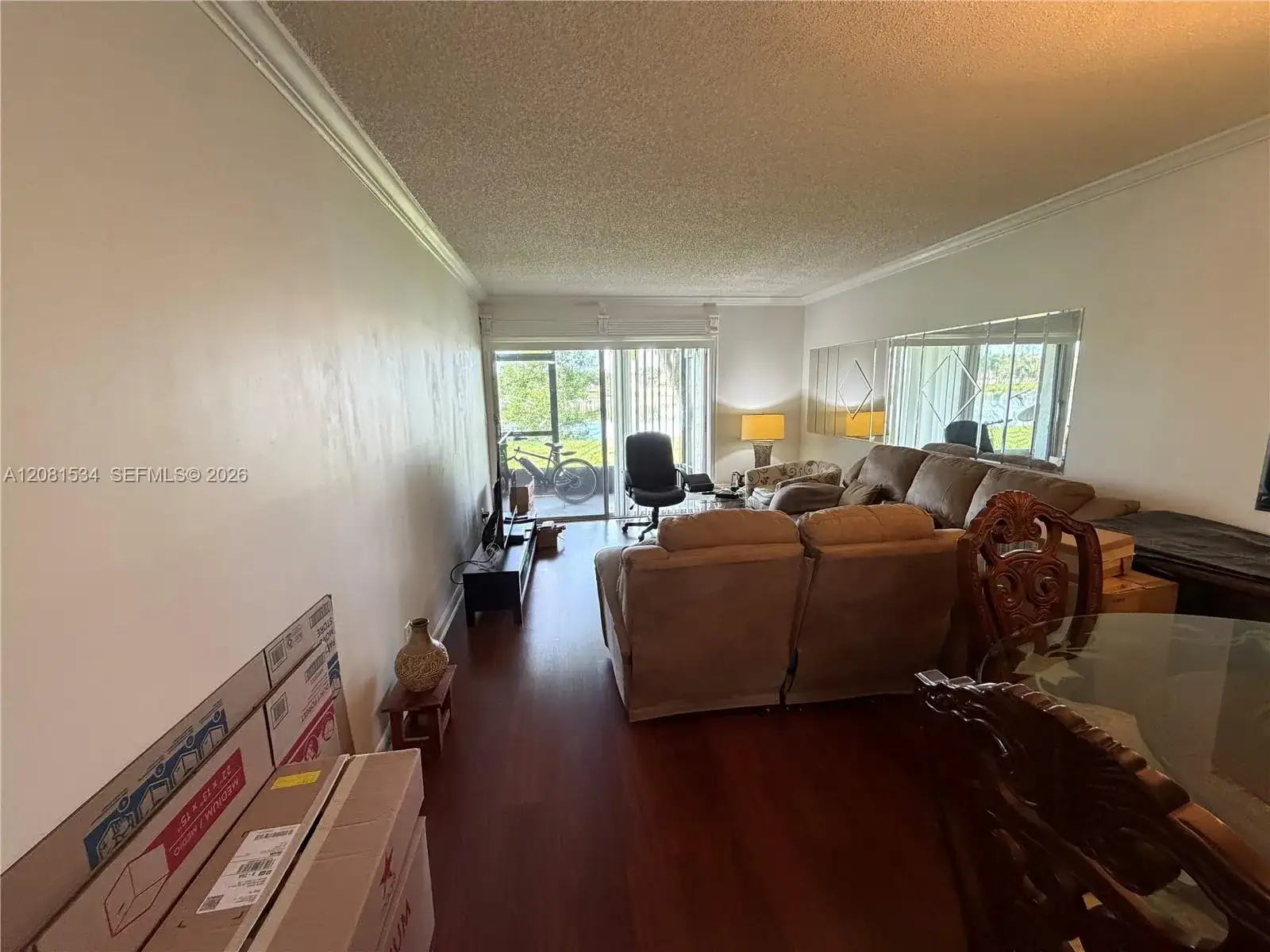 8600 N Sherman Cir # 103, Miramar FL 33025 photo 5