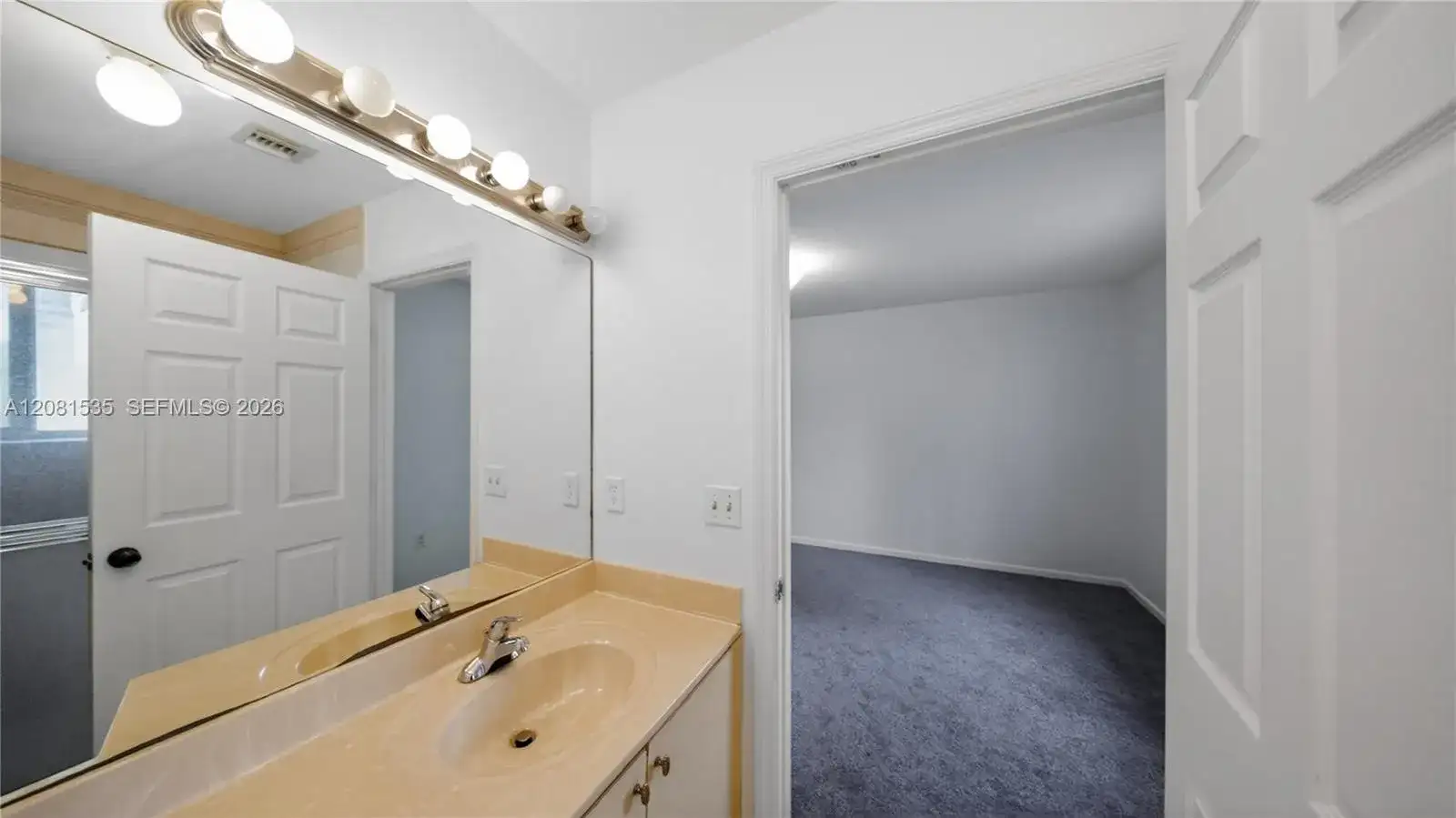 12080 SW 268th St # 28, Homestead FL 33032 photo 3