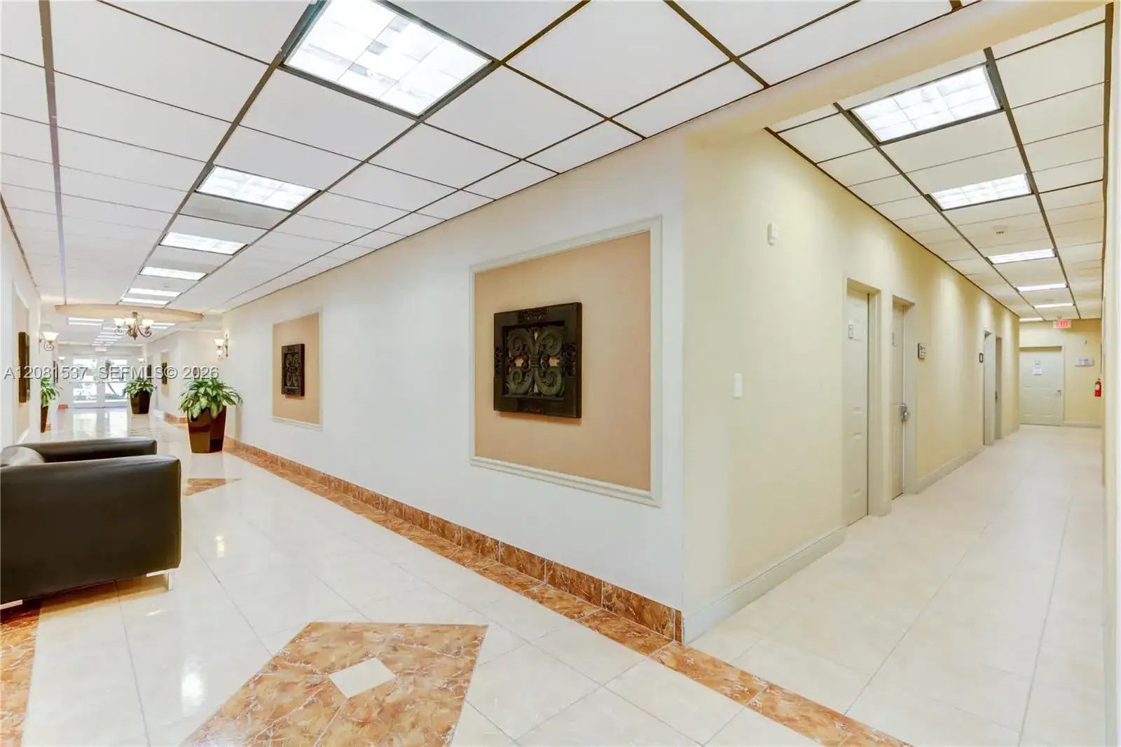 12150 SW 128th Ct # 123, Miami FL 33186 photo 3