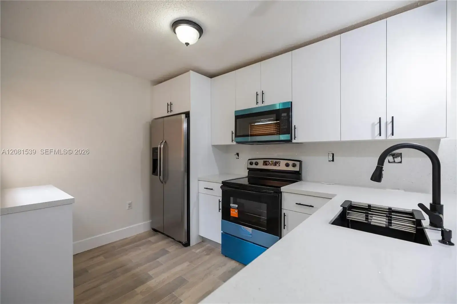 12527 NW 11th Ln # 204, Miami FL 33182 photo 3