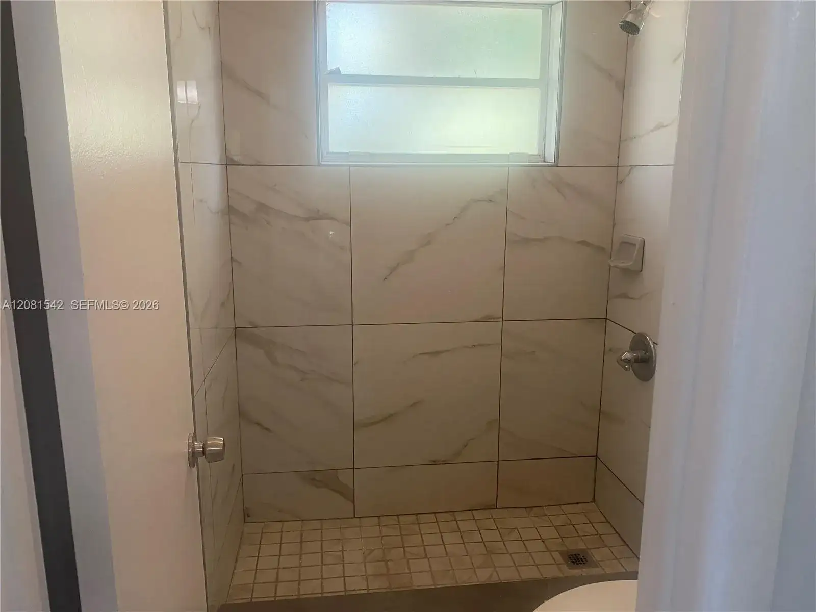 412 NW 33rd St # 0, Miami FL 33127 photo 3