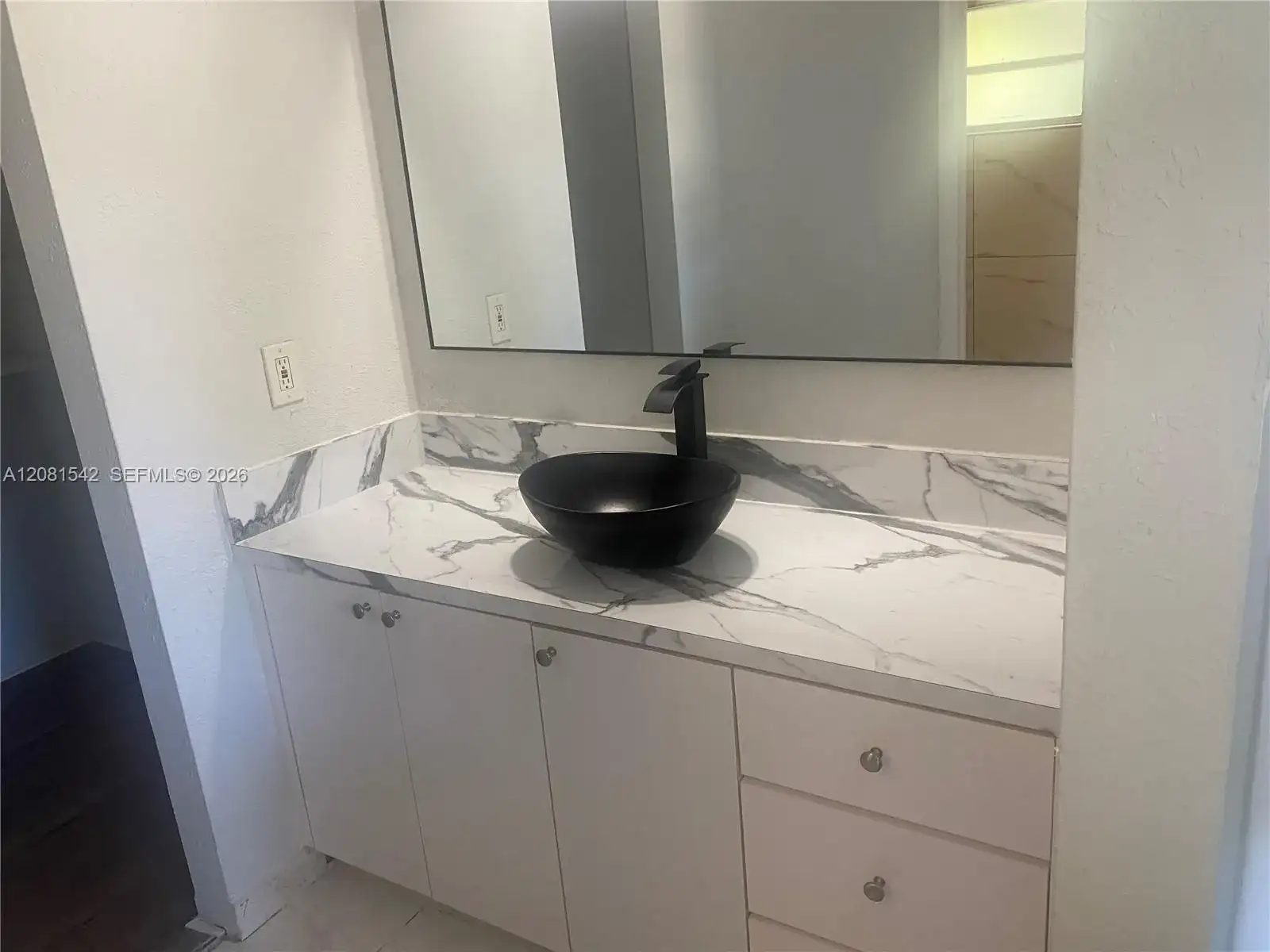 412 NW 33rd St # 0, Miami FL 33127 photo 4
