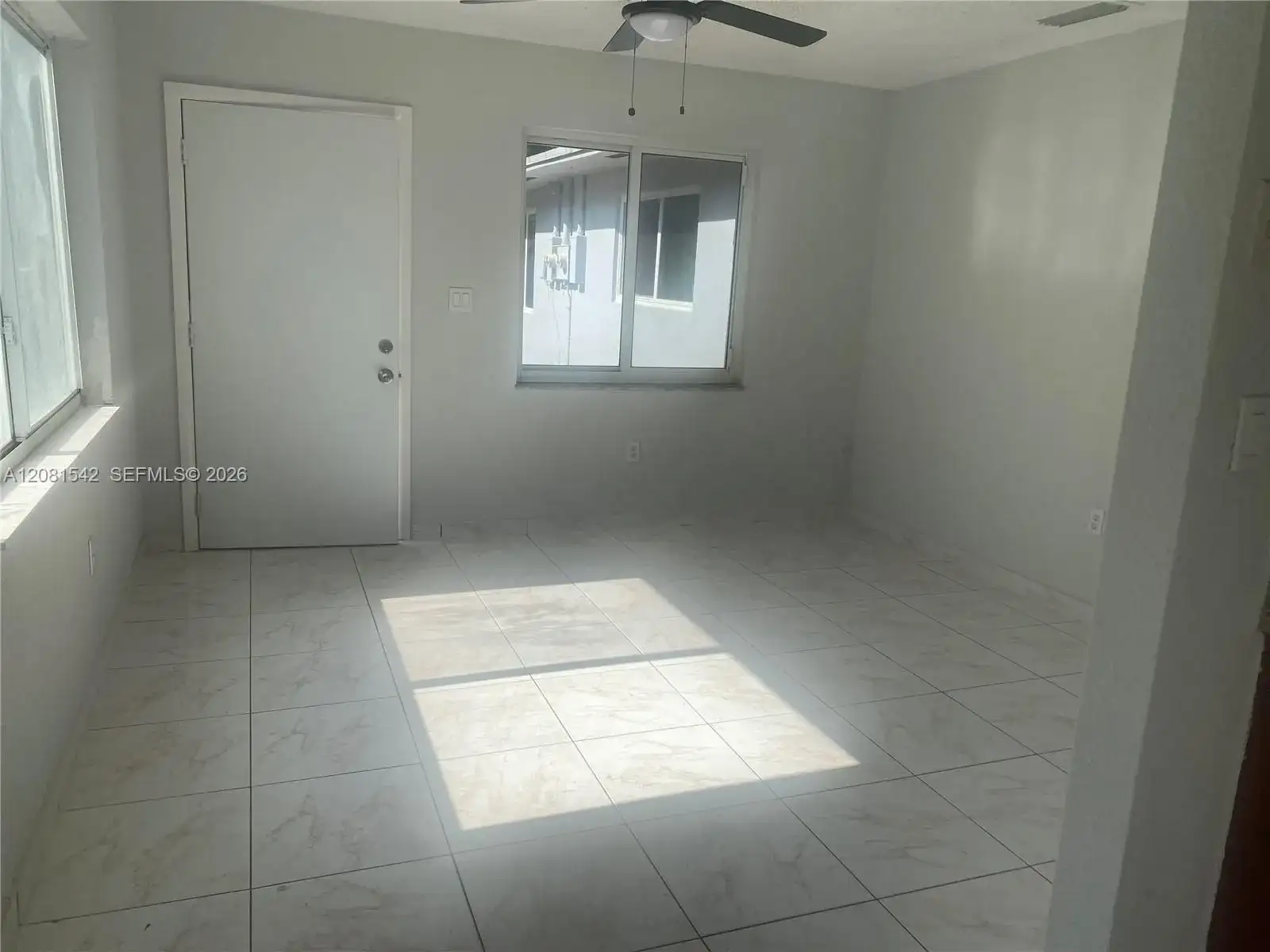 412 NW 33rd St # 0, Miami FL 33127 photo 5