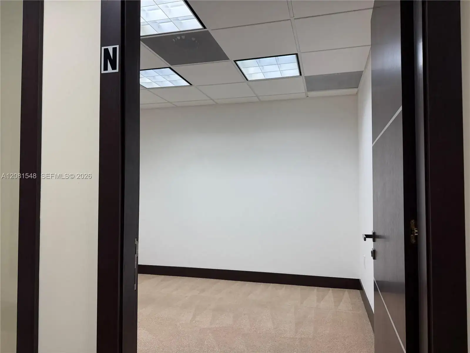 2730 SW 3rd Ave # 202N, Miami FL 33129 photo 5